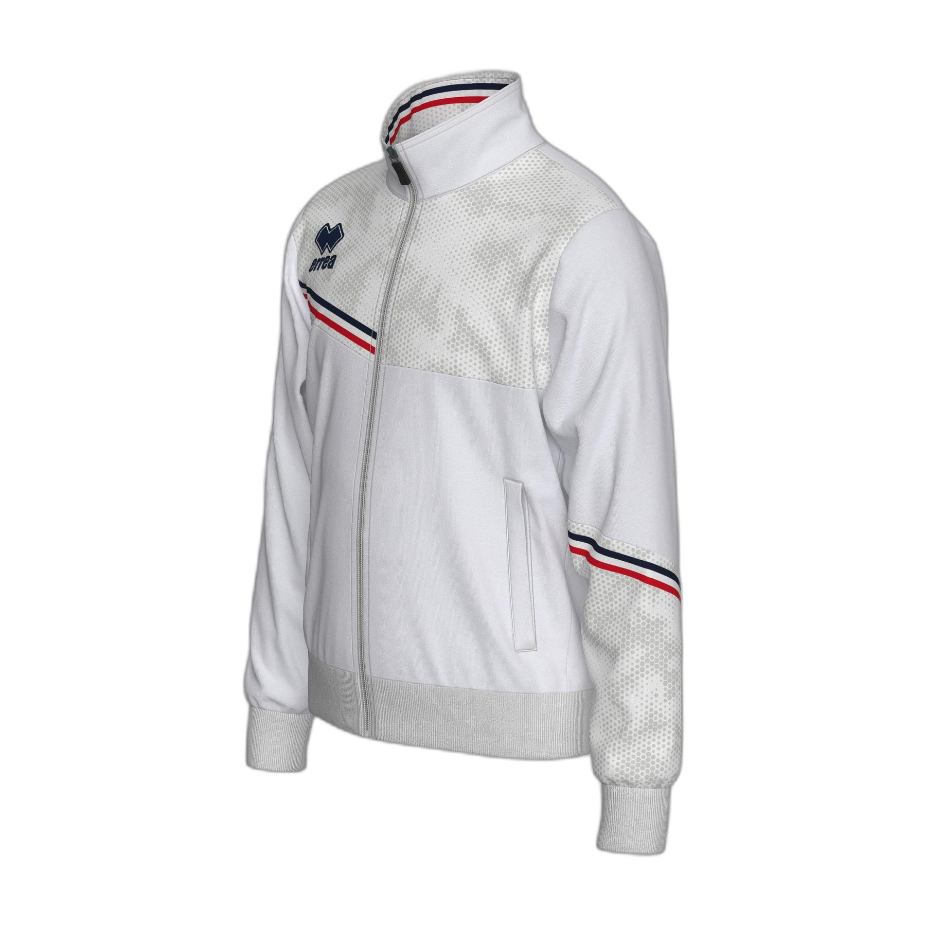 product/e/r/errea_hg0j0z00410_blanc-marine-rouge_15.jpg