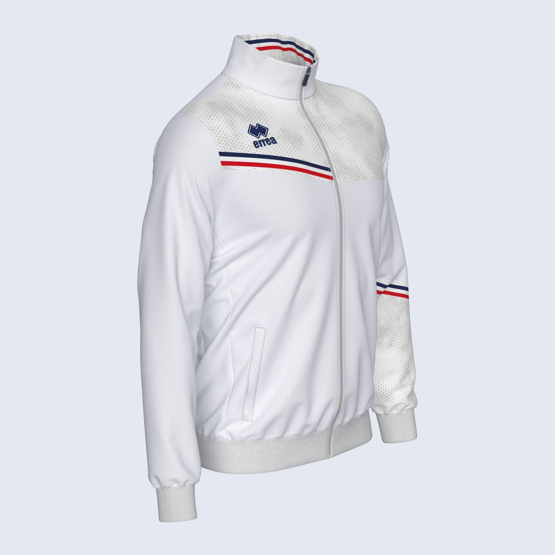product/e/r/errea_hg0j0z00410_blanc-marine-rouge_27.jpg