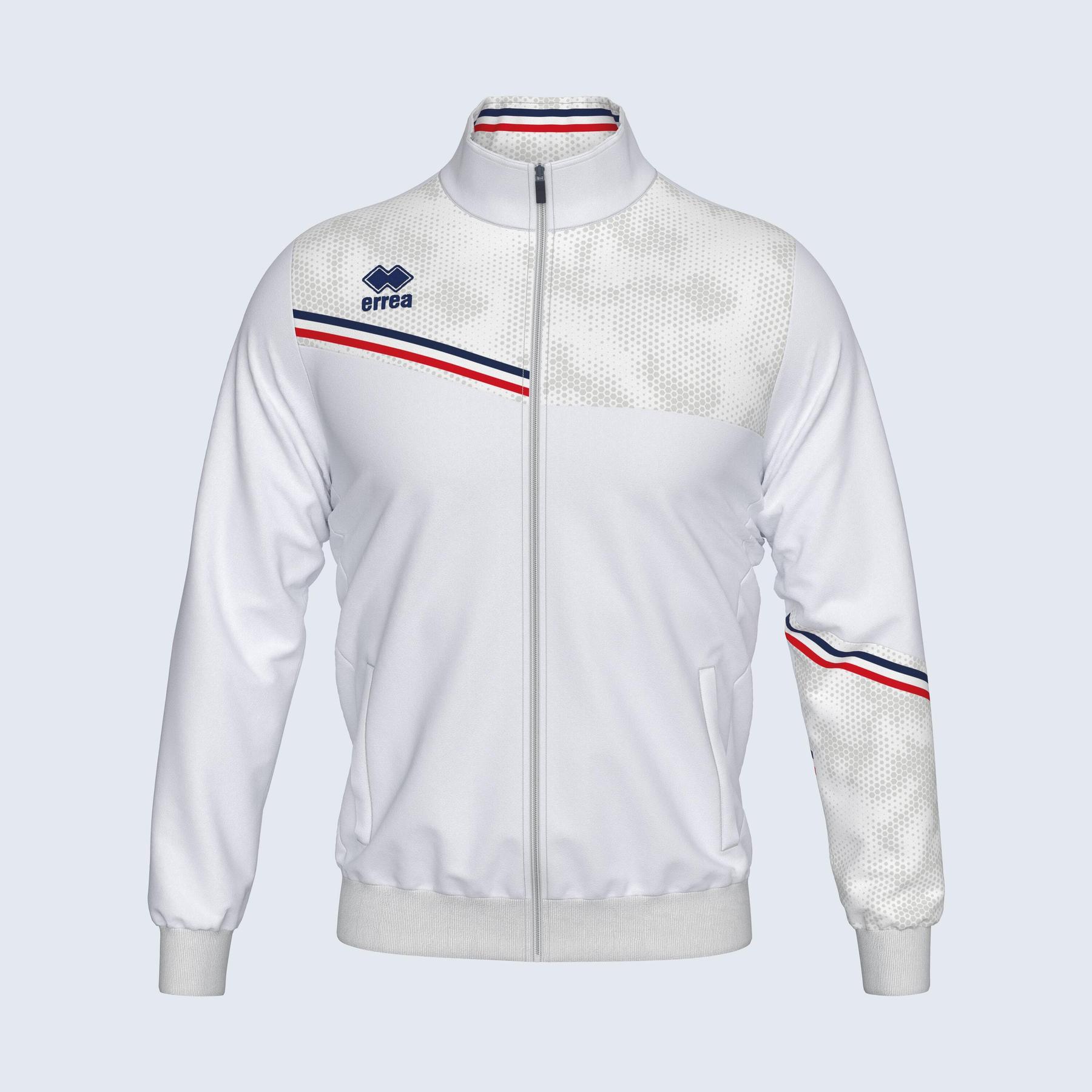 product/e/r/errea_hg0j0z00410_blanc-marine-rouge_28.jpg