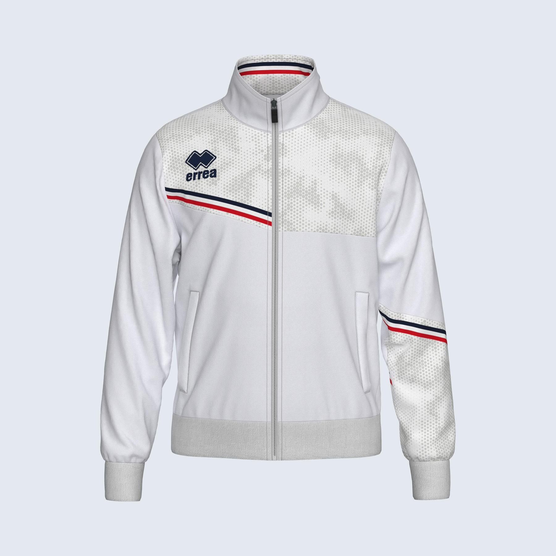 product/e/r/errea_hg0j0z00410_blanc-marine-rouge_32.jpg