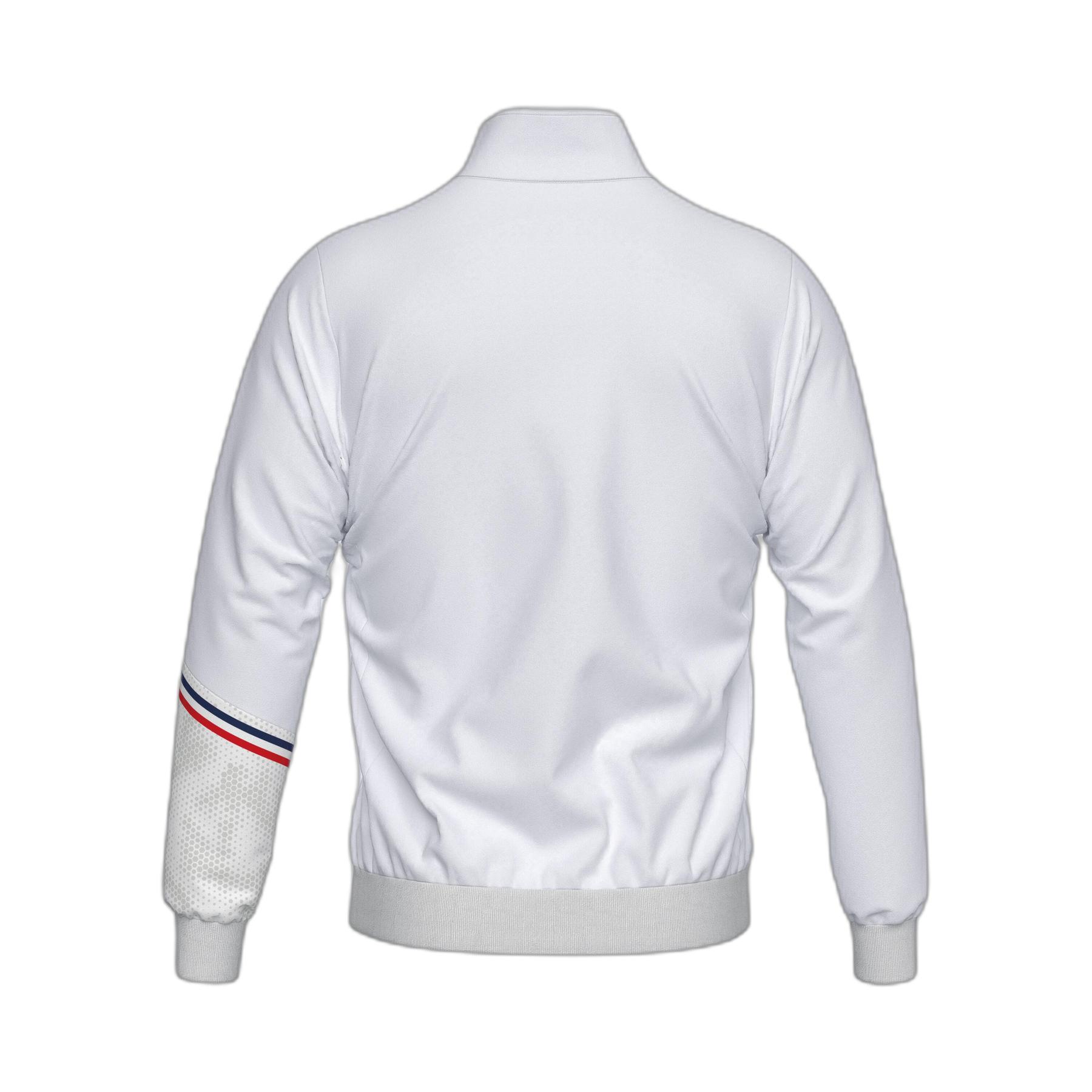 product/e/r/errea_hg0j0z00410_blanc-marine-rouge_5.jpg