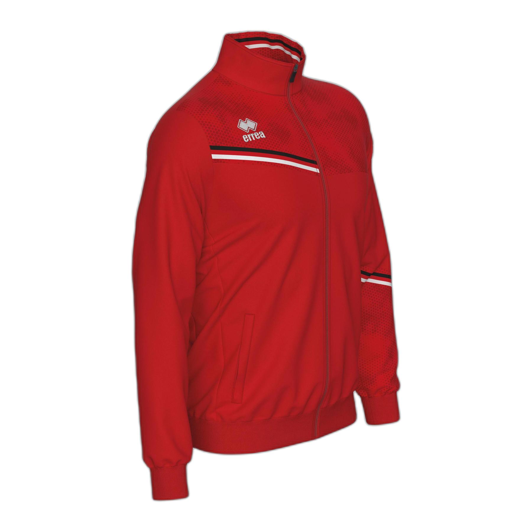 product/e/r/errea_hg0j0z00670_rouge-noir-blanc_2.jpg