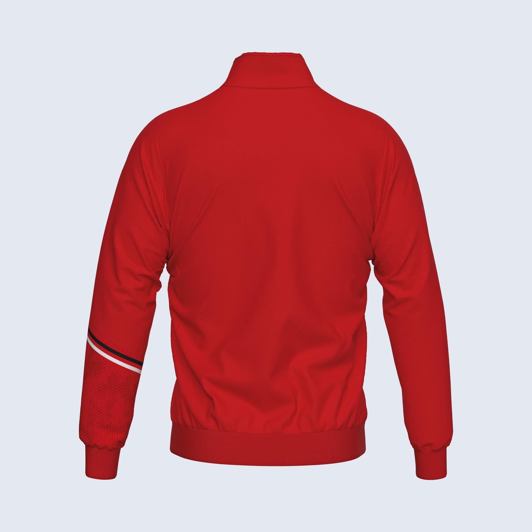 product/e/r/errea_hg0j0z00670_rouge-noir-blanc_29.jpg