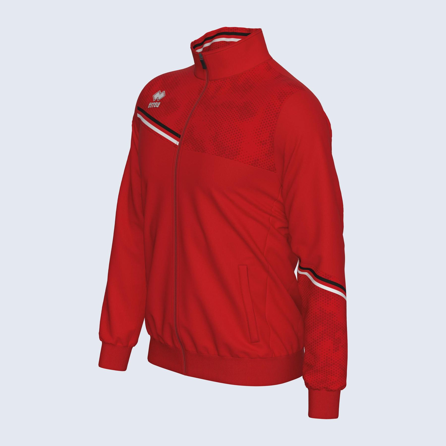 product/e/r/errea_hg0j0z00670_rouge-noir-blanc_8.jpg