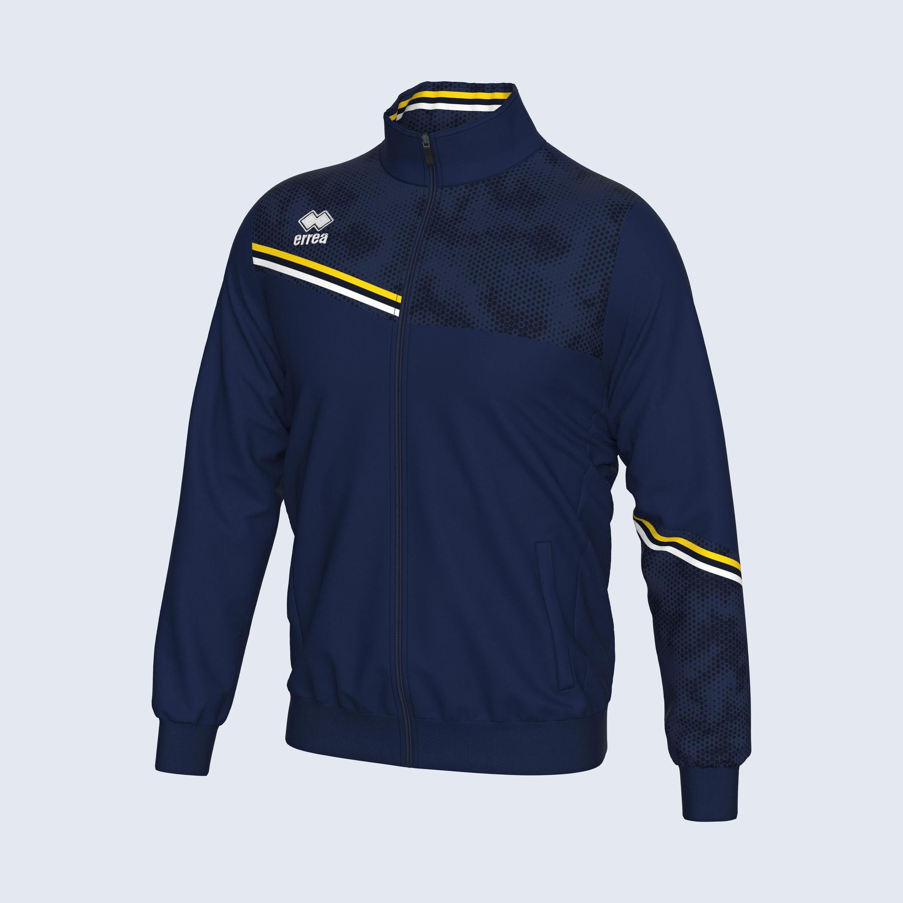 product/e/r/errea_hg0j0z03480_marine-jaune-blanc_11.jpg