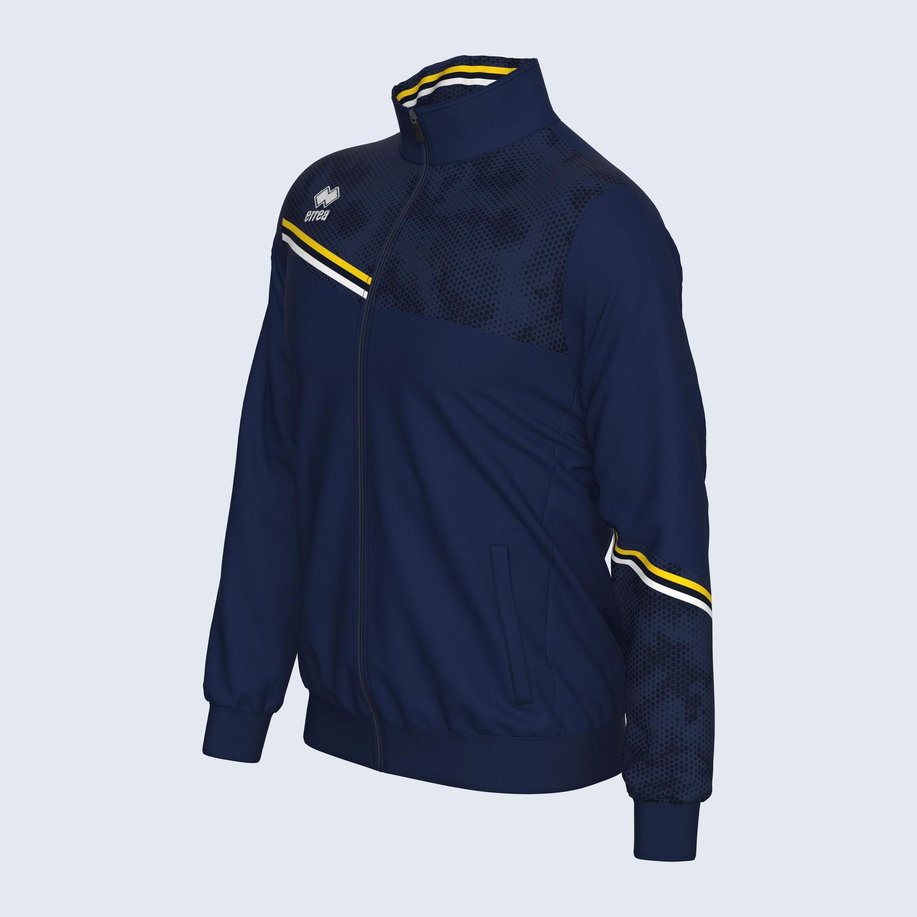 product/e/r/errea_hg0j0z03480_marine-jaune-blanc_13.jpg