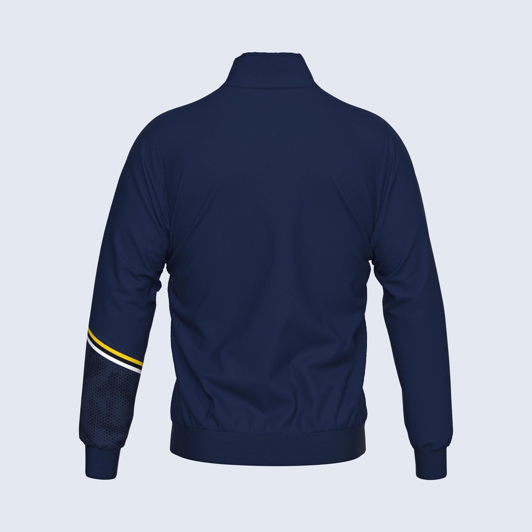 product/e/r/errea_hg0j0z03480_marine-jaune-blanc_9.jpg