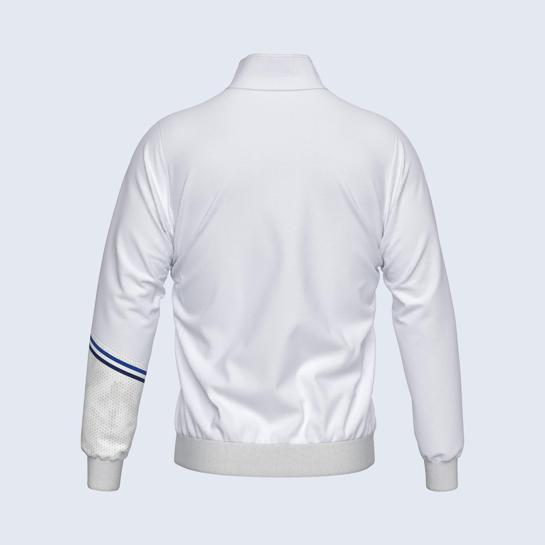 product/e/r/errea_hg0j0z05210_blanc-bleu-marine_7.jpg