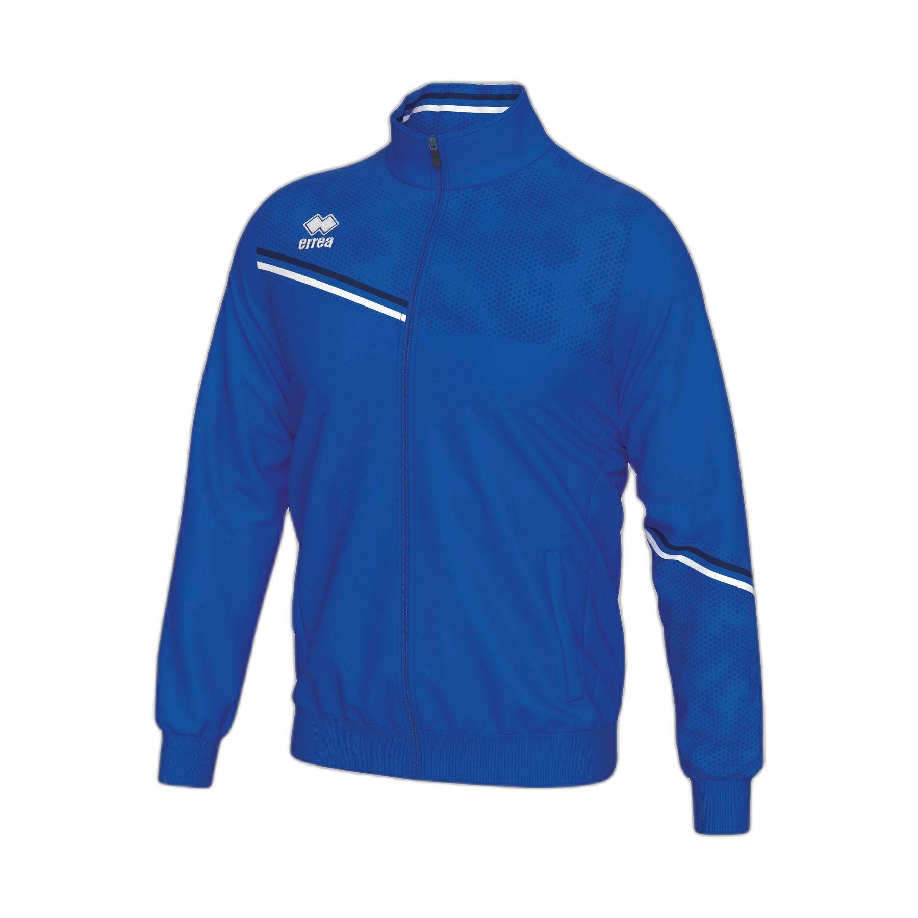 product/e/r/errea_hg0j0z06640_bleu-marine-blanc_5.jpg