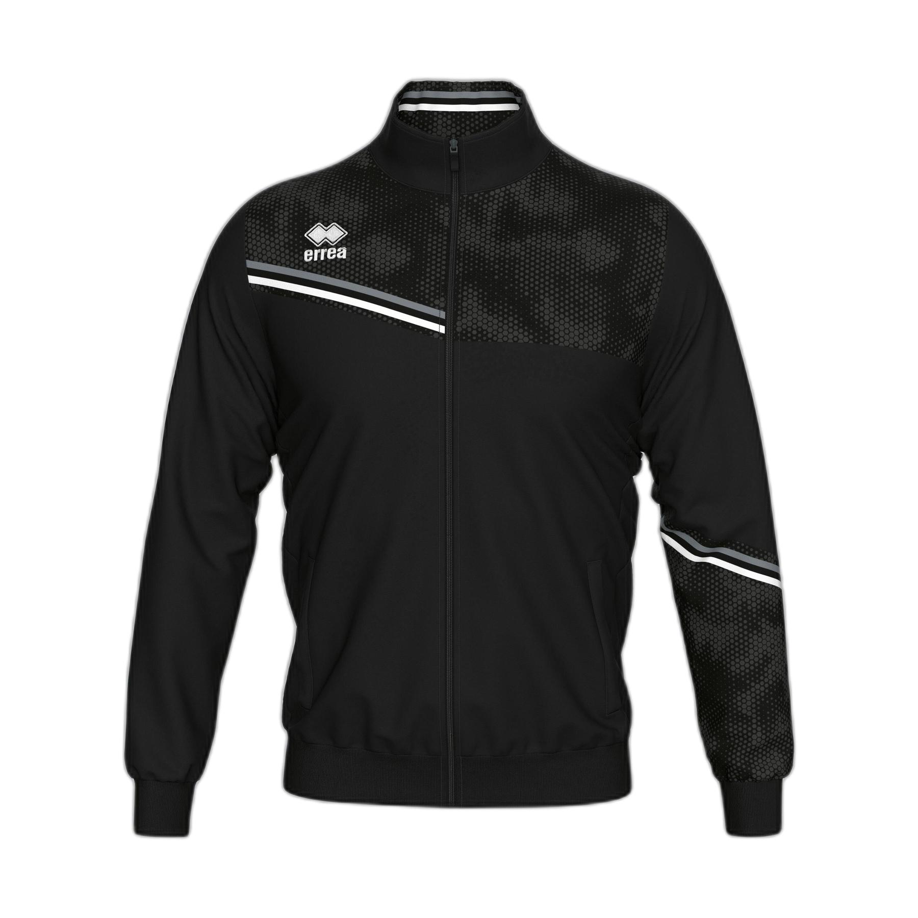 product/e/r/errea_hg0j0z07780_noir-ant-blanc_1.jpg