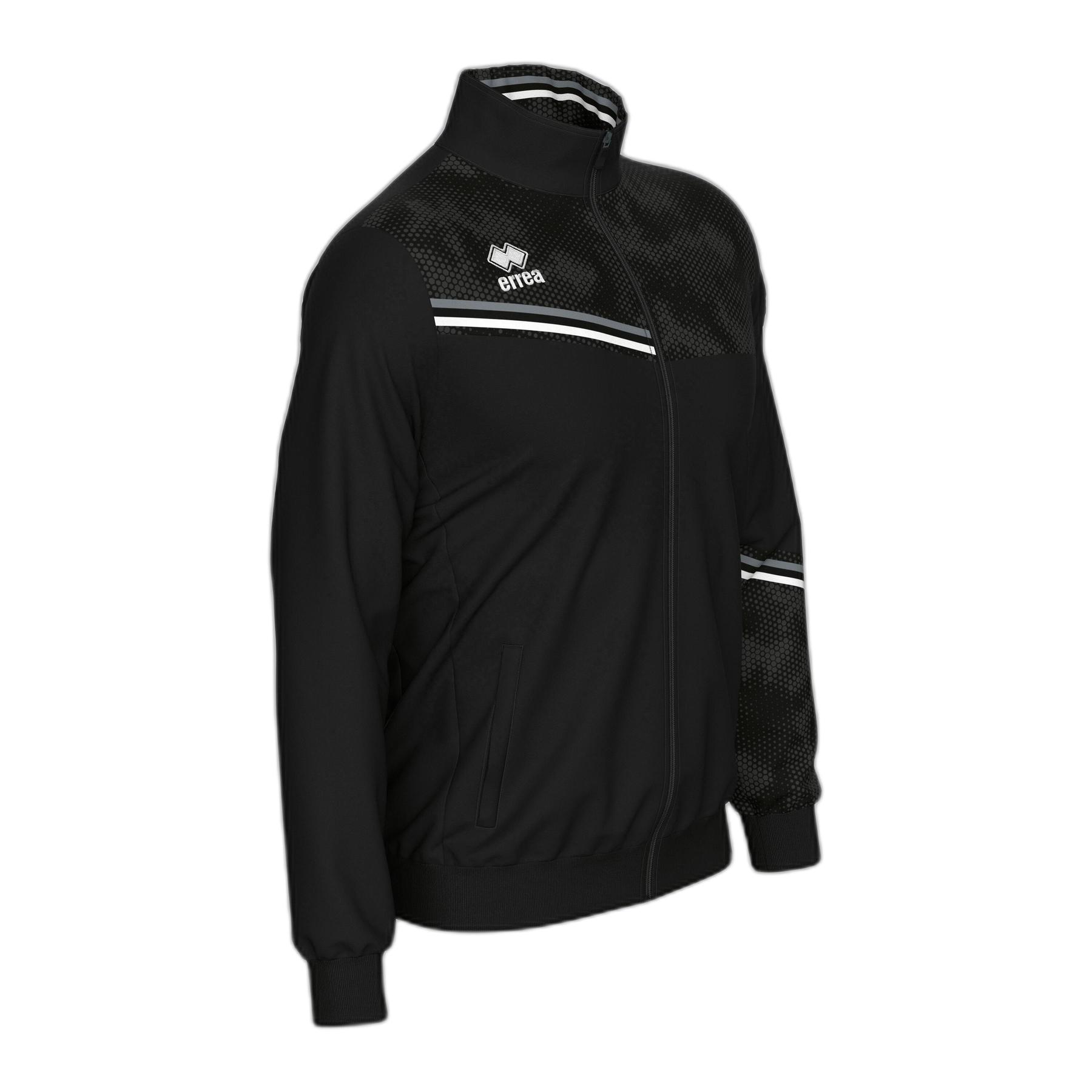 product/e/r/errea_hg0j0z07780_noir-ant-blanc_2.jpg