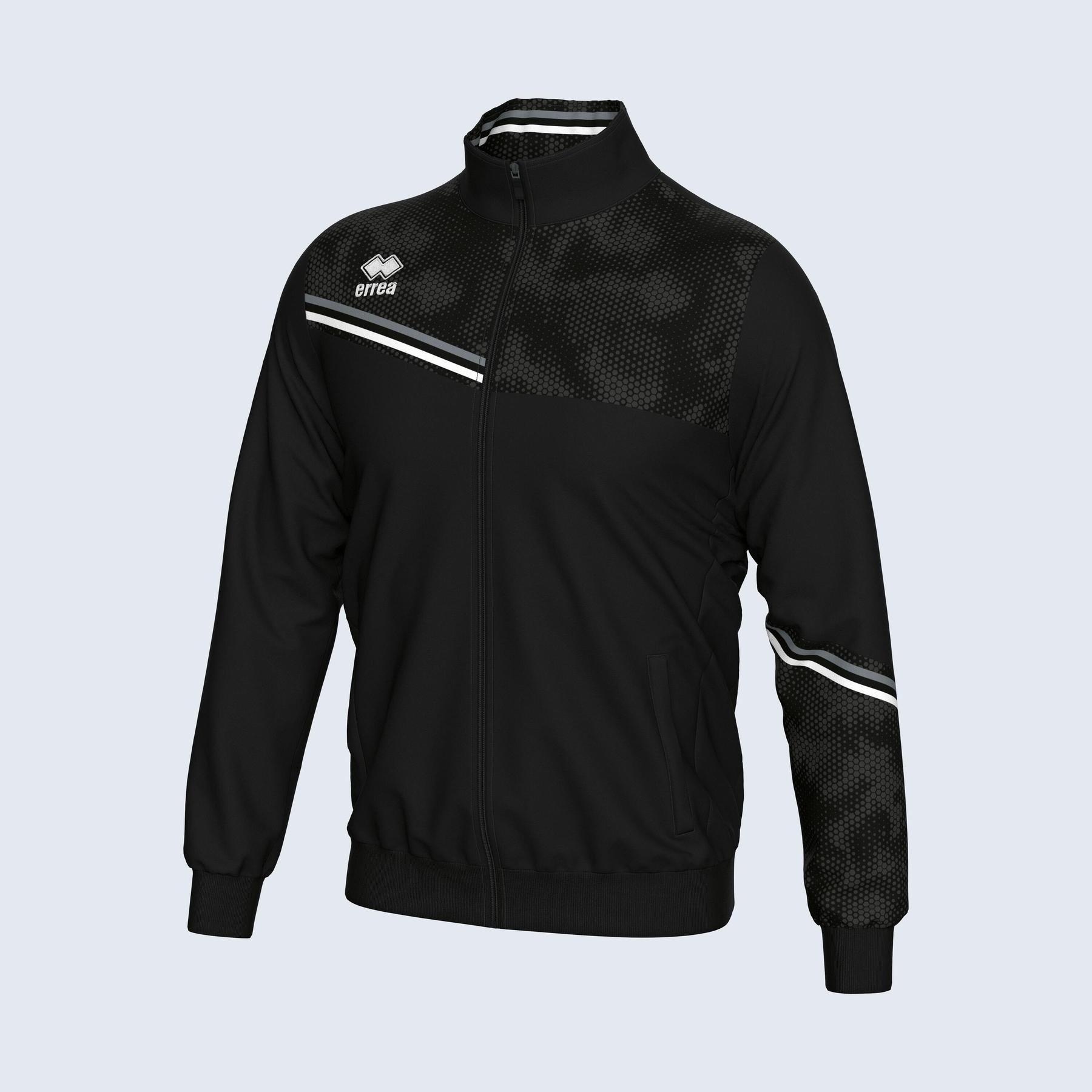 product/e/r/errea_hg0j0z07780_noir-ant-blanc_20.jpg