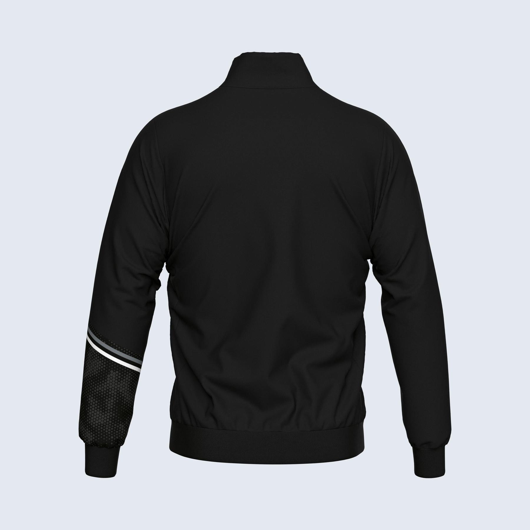 product/e/r/errea_hg0j0z07780_noir-ant-blanc_4.jpg