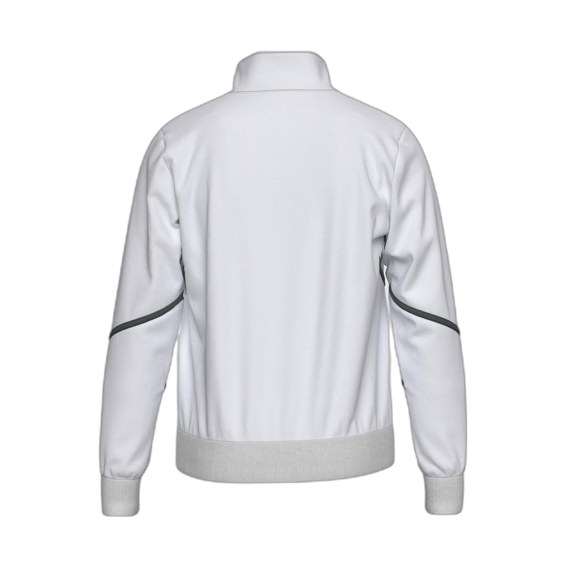 product/e/r/errea_hg0k0z00010_blanc_2.jpg