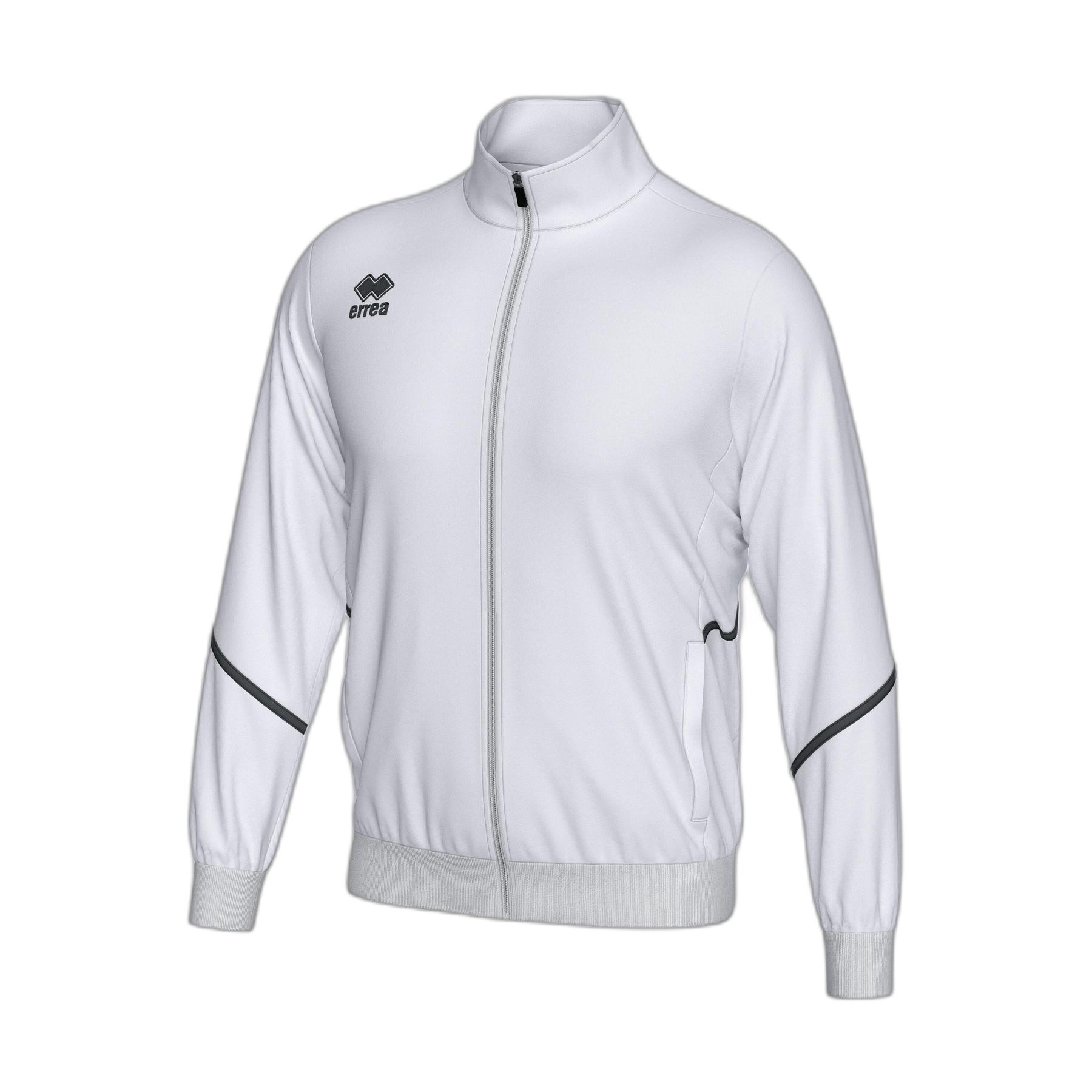 product/e/r/errea_hg0k0z00010_blanc_7.jpg