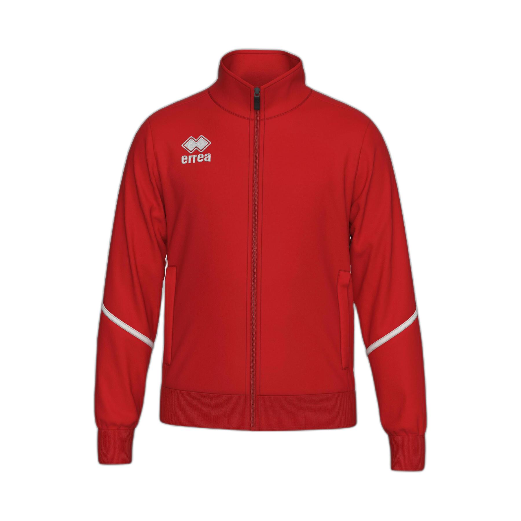 product/e/r/errea_hg0k0z00020_rouge_12.jpg