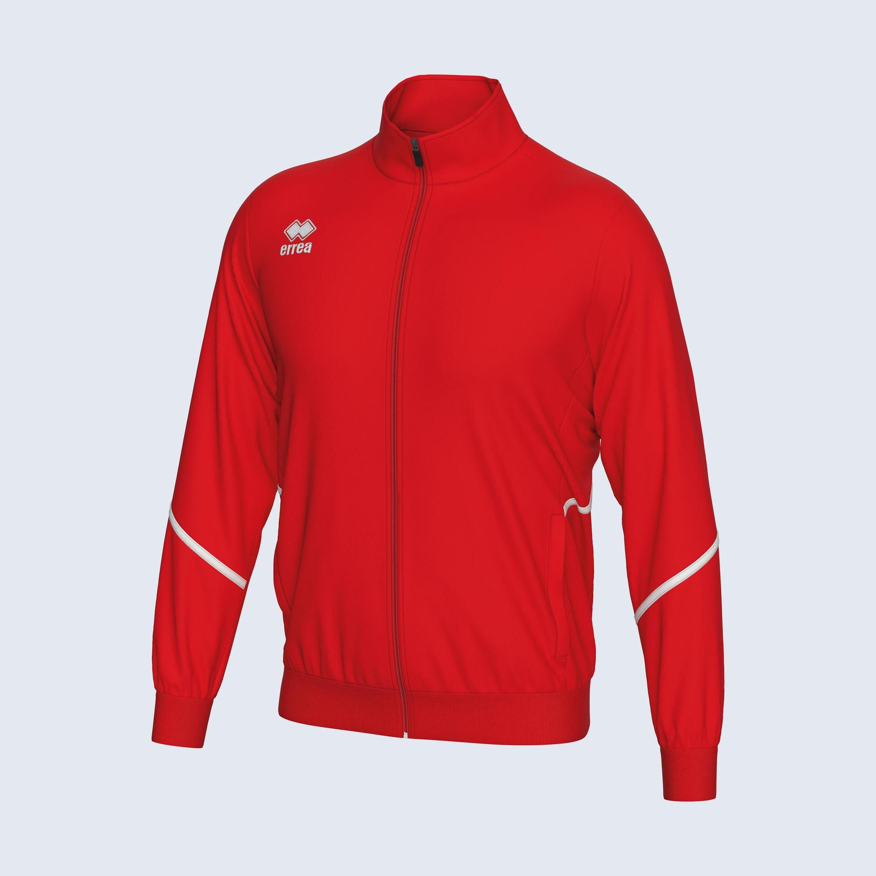 product/e/r/errea_hg0k0z00020_rouge_16.jpg