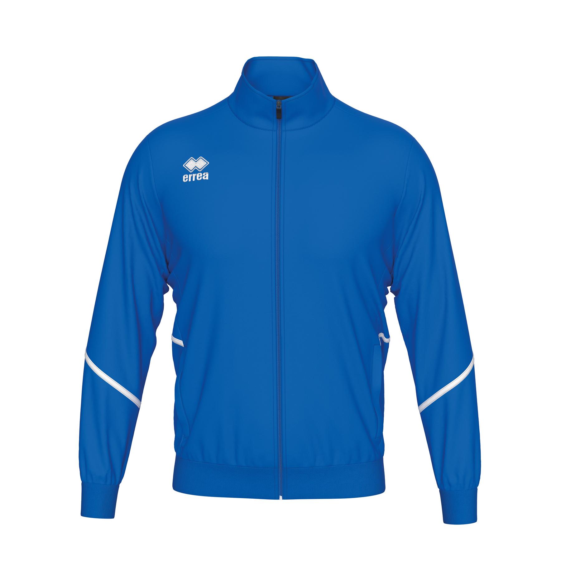 product/e/r/errea_hg0k0z00070_bleu_1.jpg