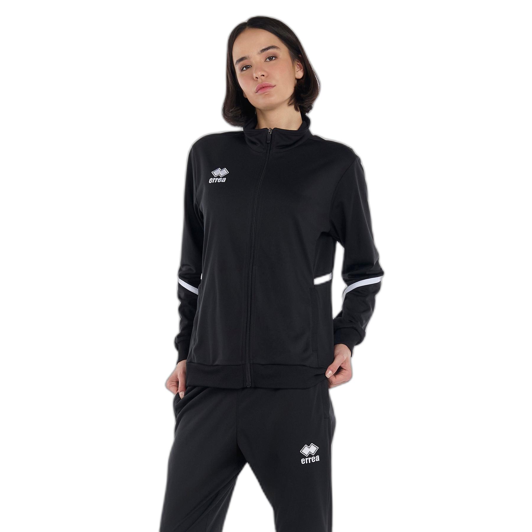 product/e/r/errea_hg0k0z00120_noir_12.jpg