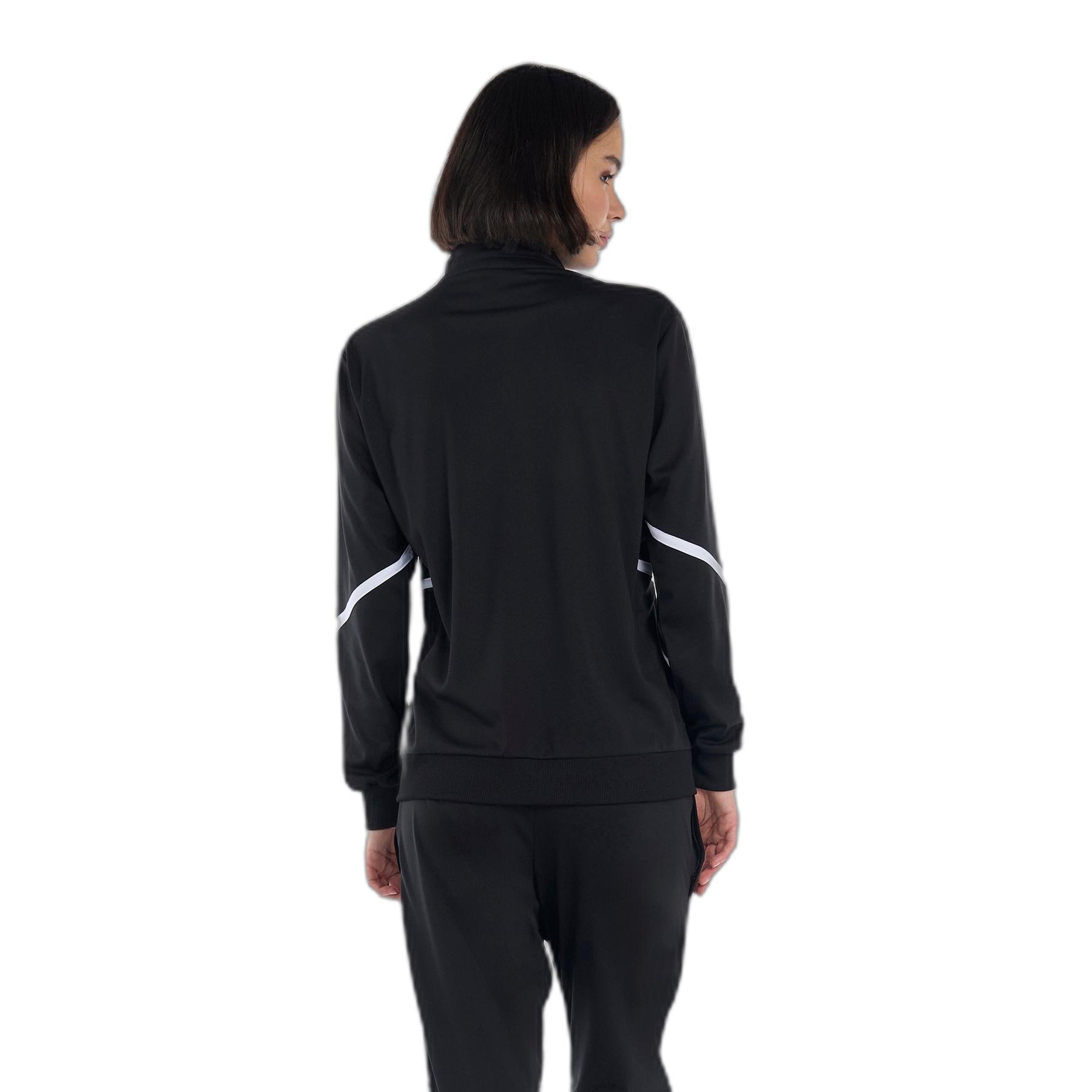 product/e/r/errea_hg0k0z00120_noir_15.jpg