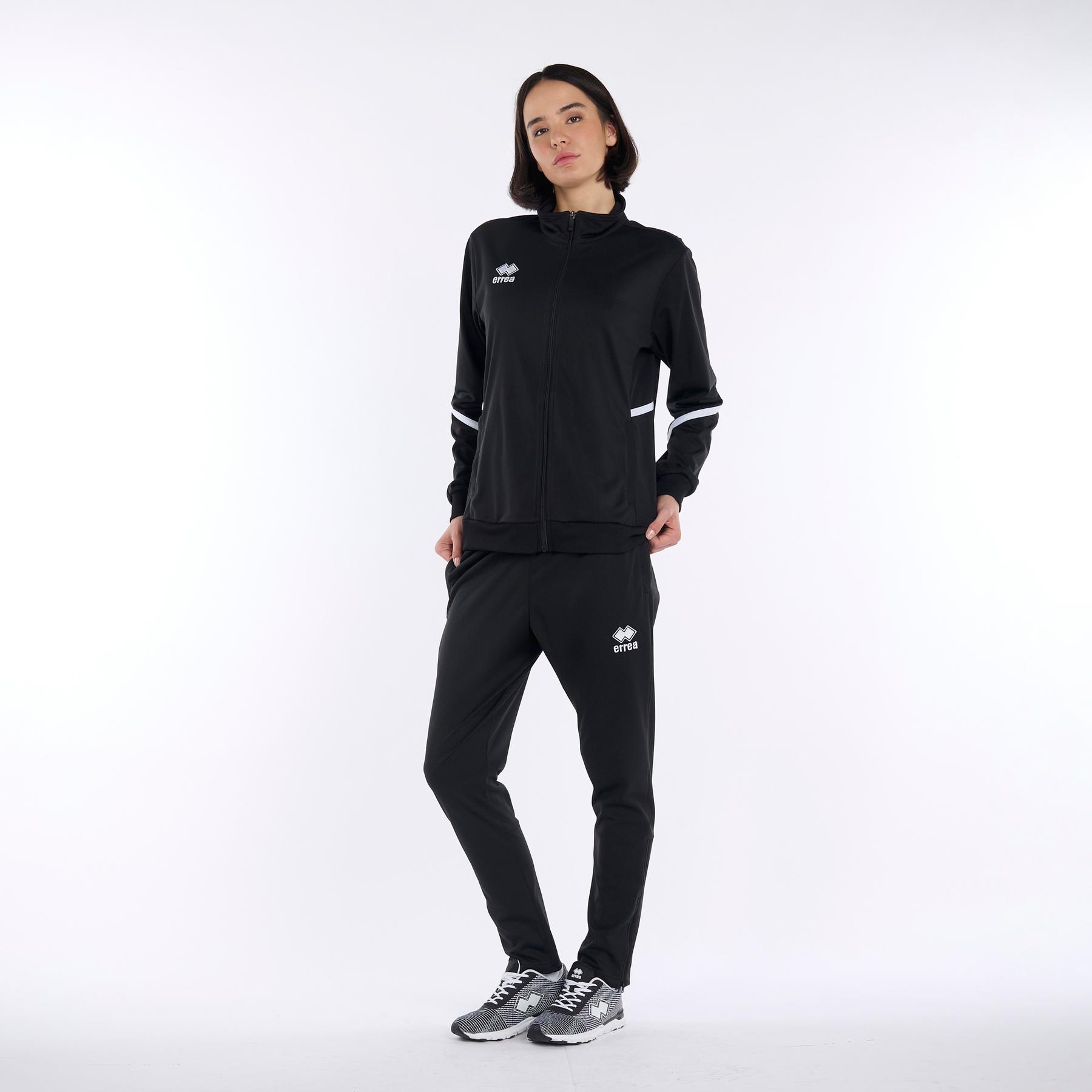 product/e/r/errea_hg0k0z00120_noir_36.jpg