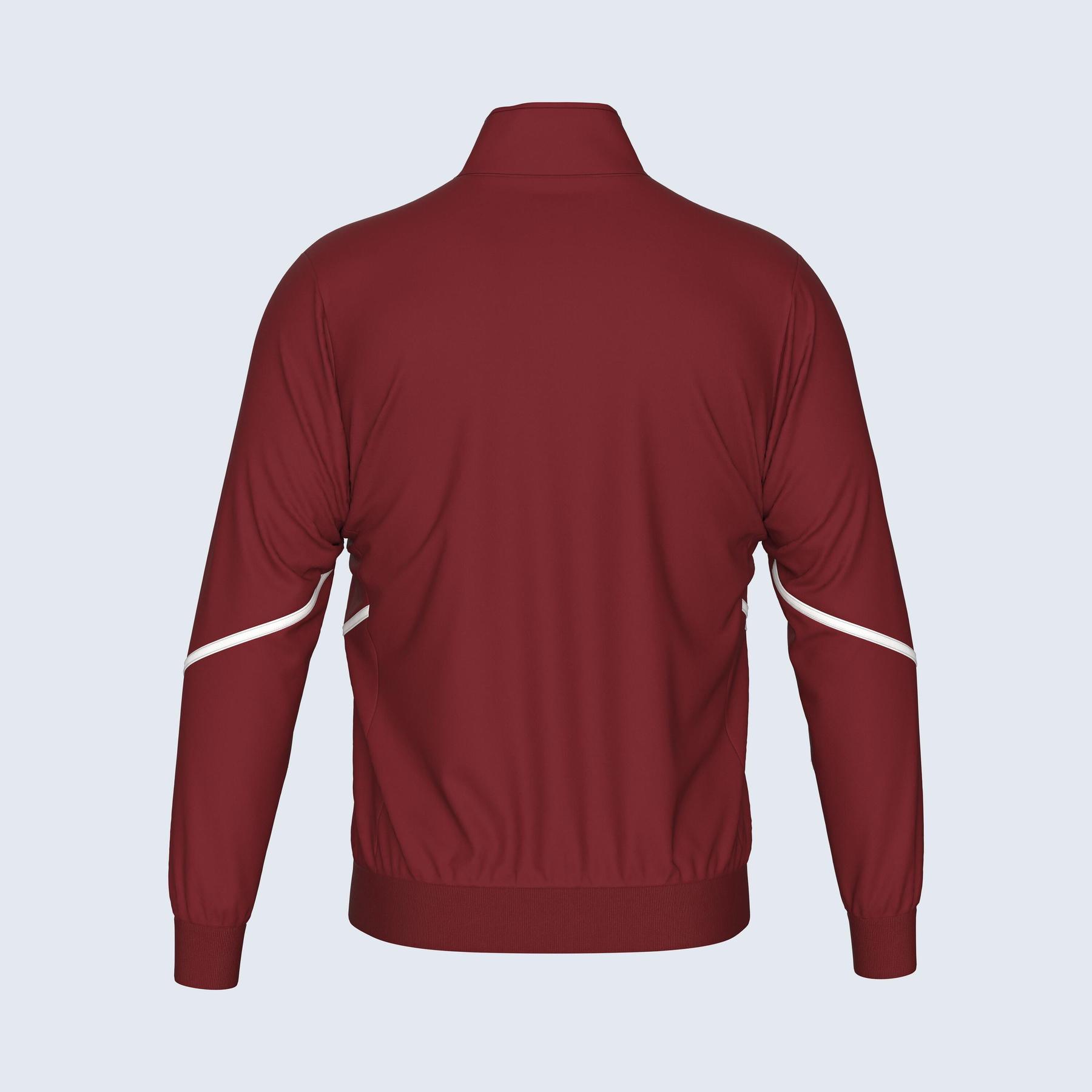 product/e/r/errea_hg0k0z00150_grenat_22.jpg