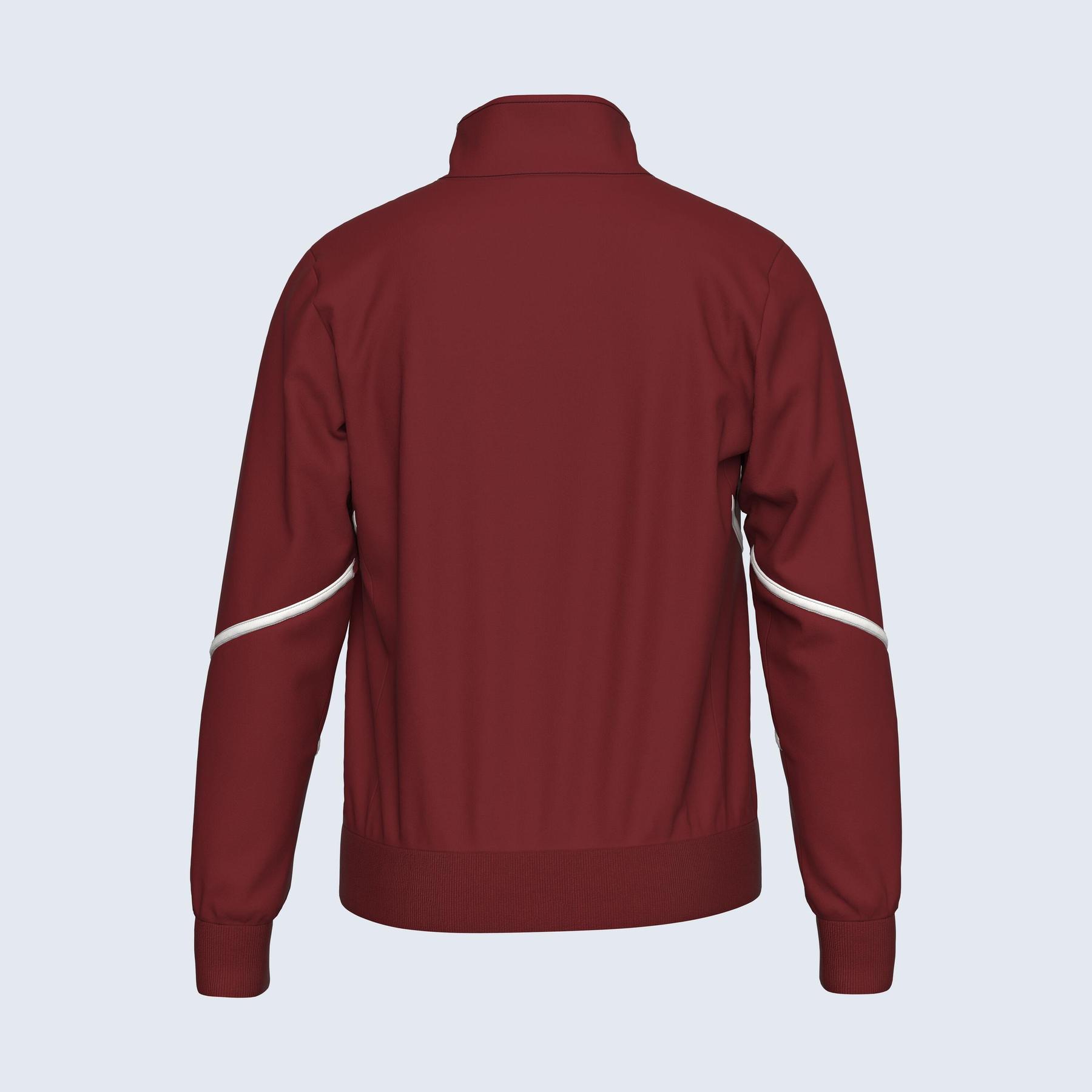 product/e/r/errea_hg0k0z00150_grenat_29.jpg