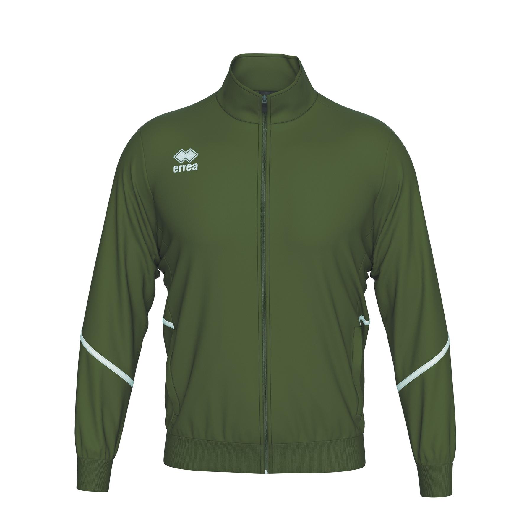 product/e/r/errea_hg0k0z68850_military-green_1.jpg