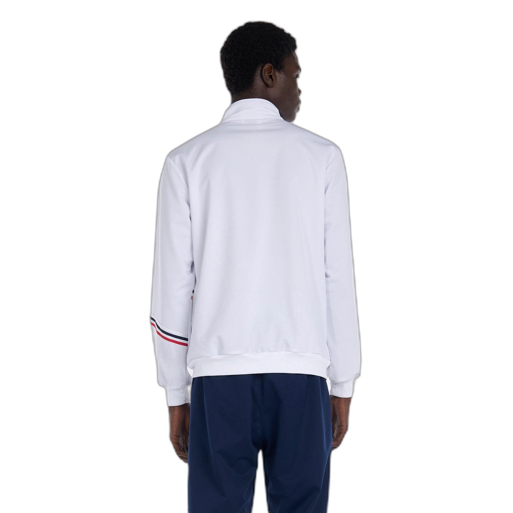 product/e/r/errea_hg0l0z00410_blanc-marine-rouge_12.jpg
