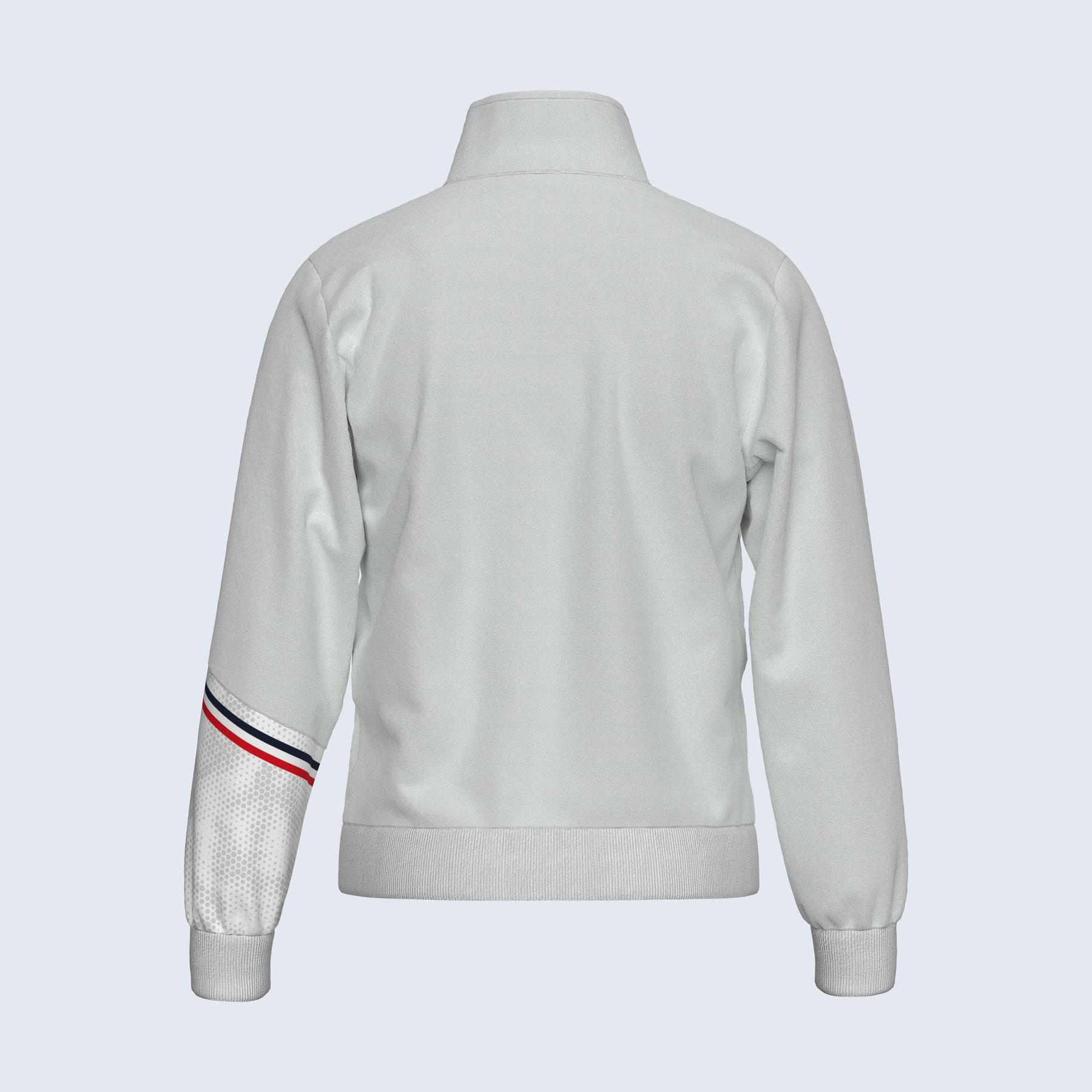 product/e/r/errea_hg0l0z00410_blanc-marine-rouge_20.jpg