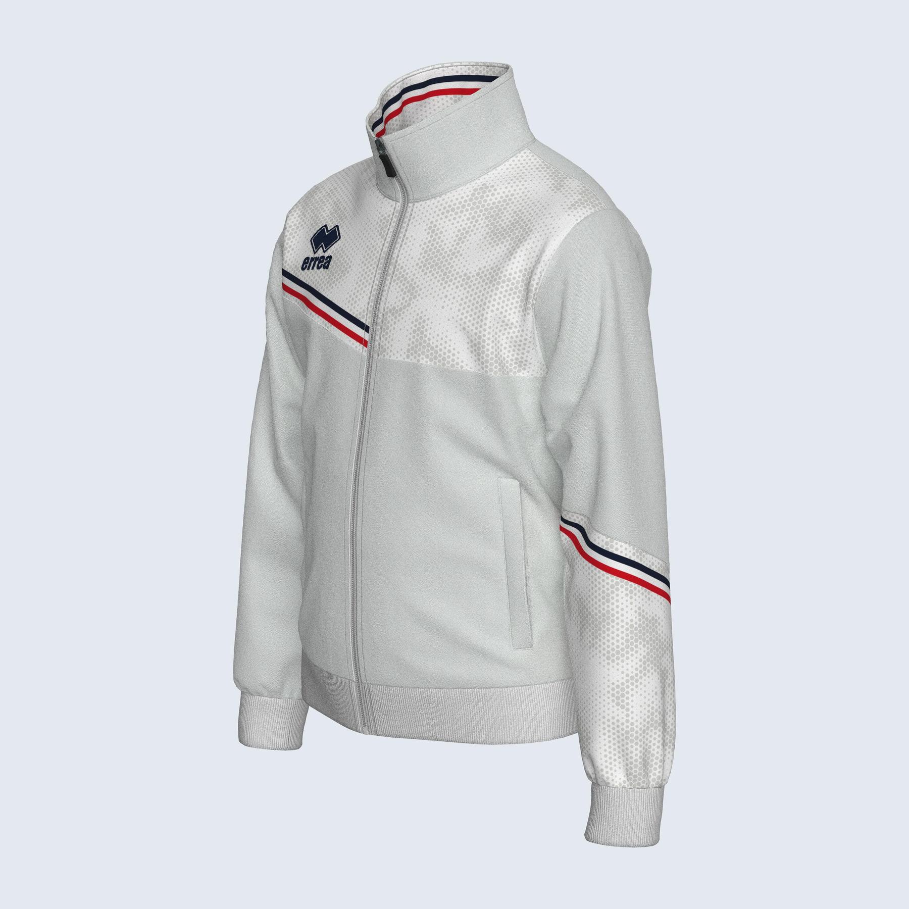 product/e/r/errea_hg0l0z00410_blanc-marine-rouge_21.jpg