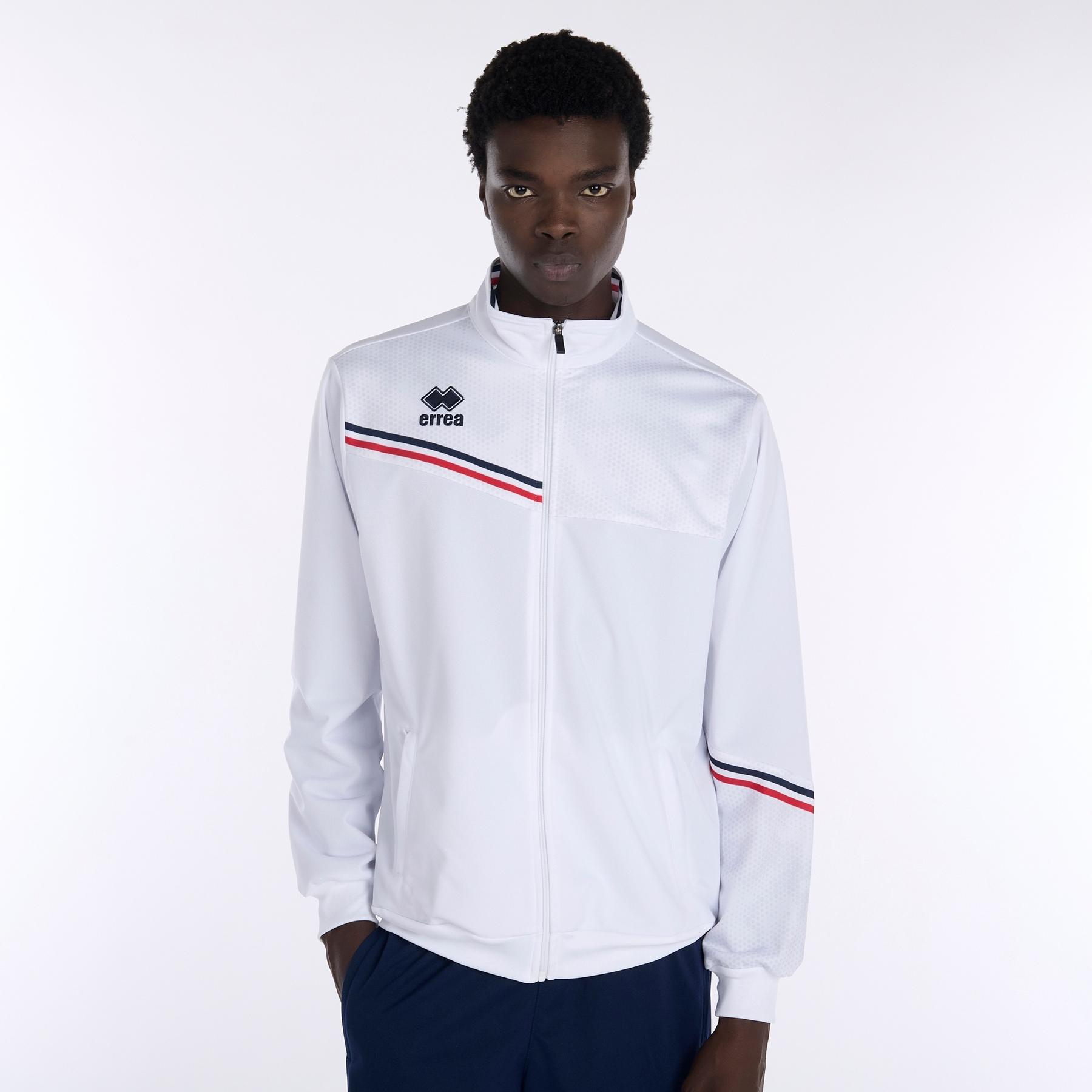 product/e/r/errea_hg0l0z00410_blanc-marine-rouge_29.jpg