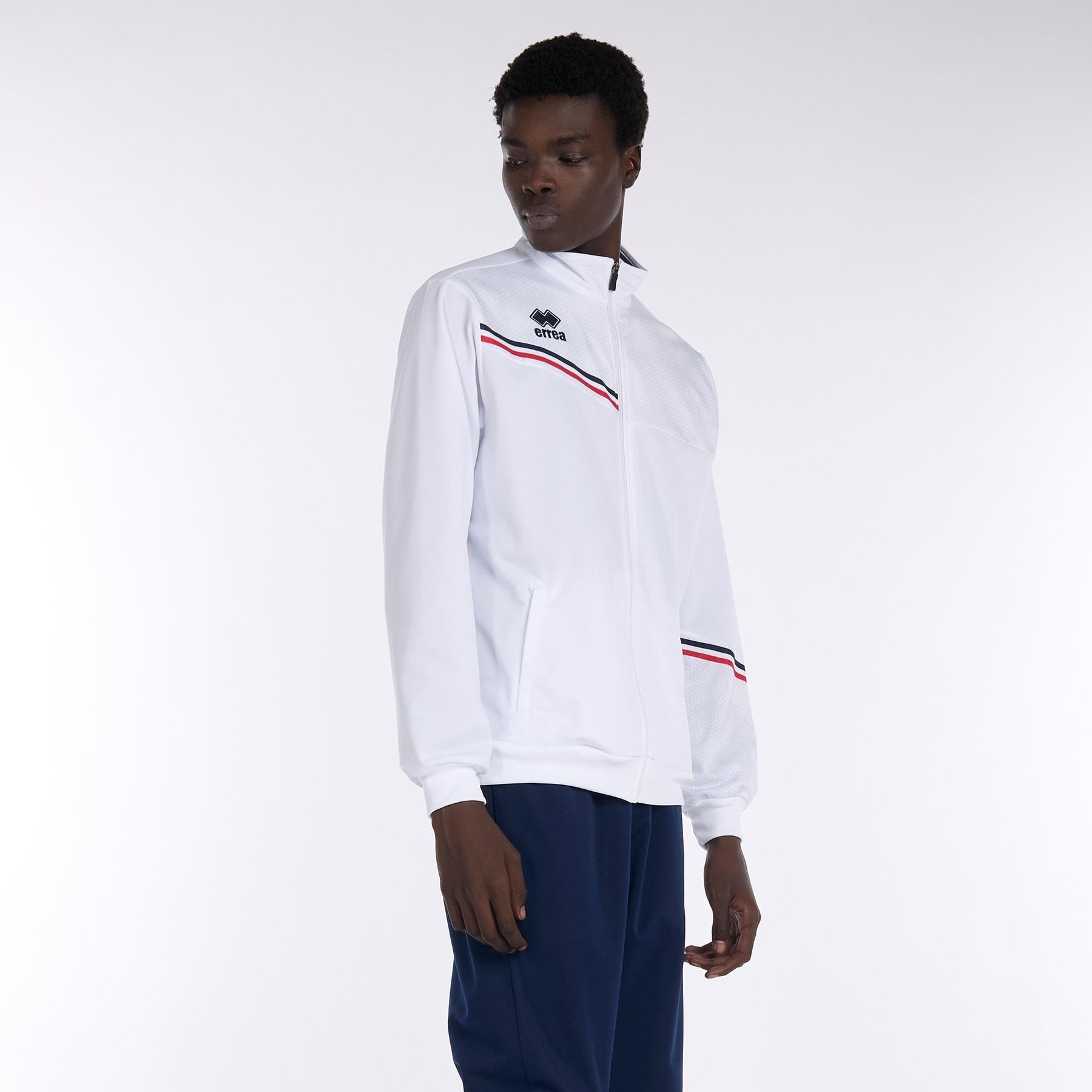 product/e/r/errea_hg0l0z00410_blanc-marine-rouge_33.jpg