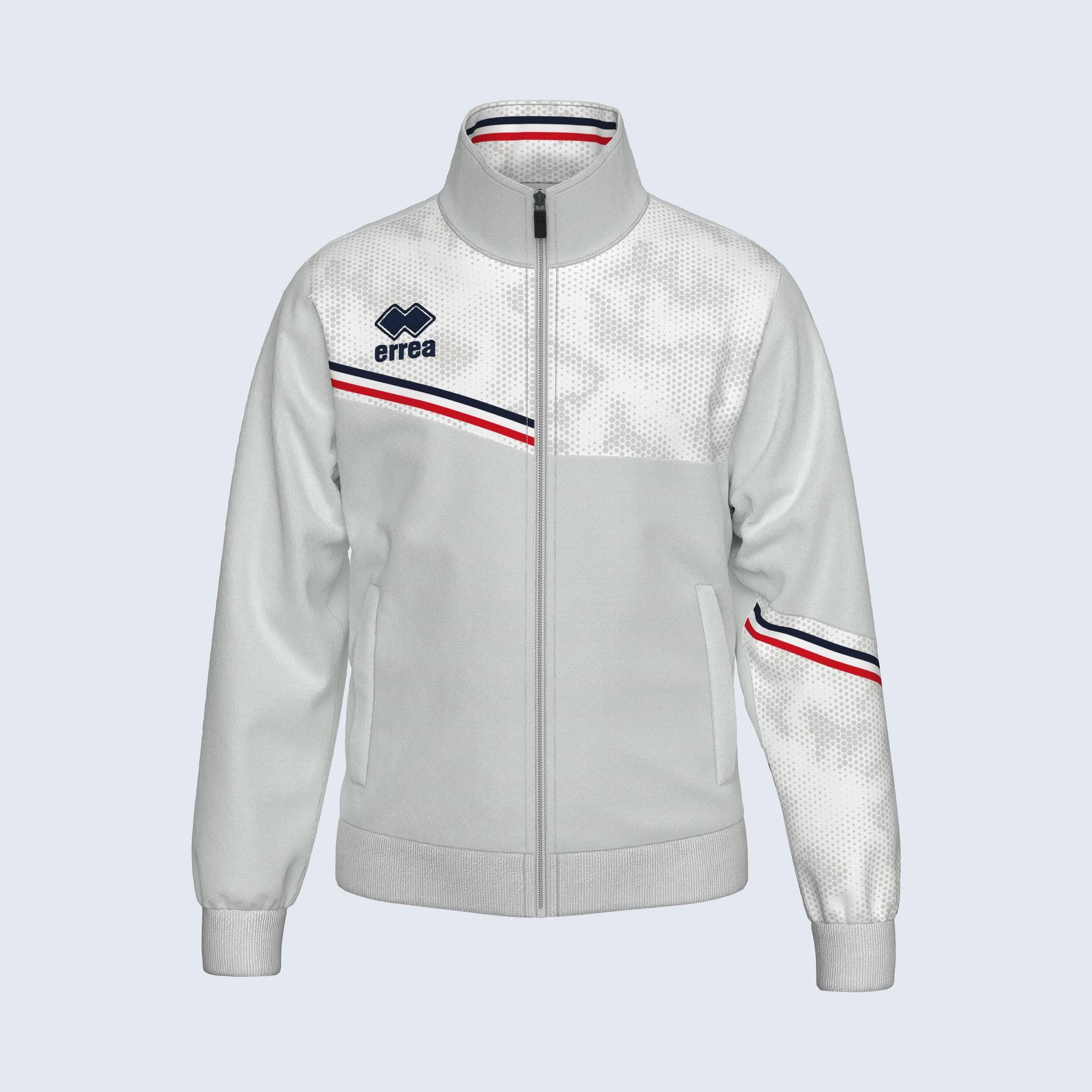 product/e/r/errea_hg0l0z00410_blanc-marine-rouge_37.jpg
