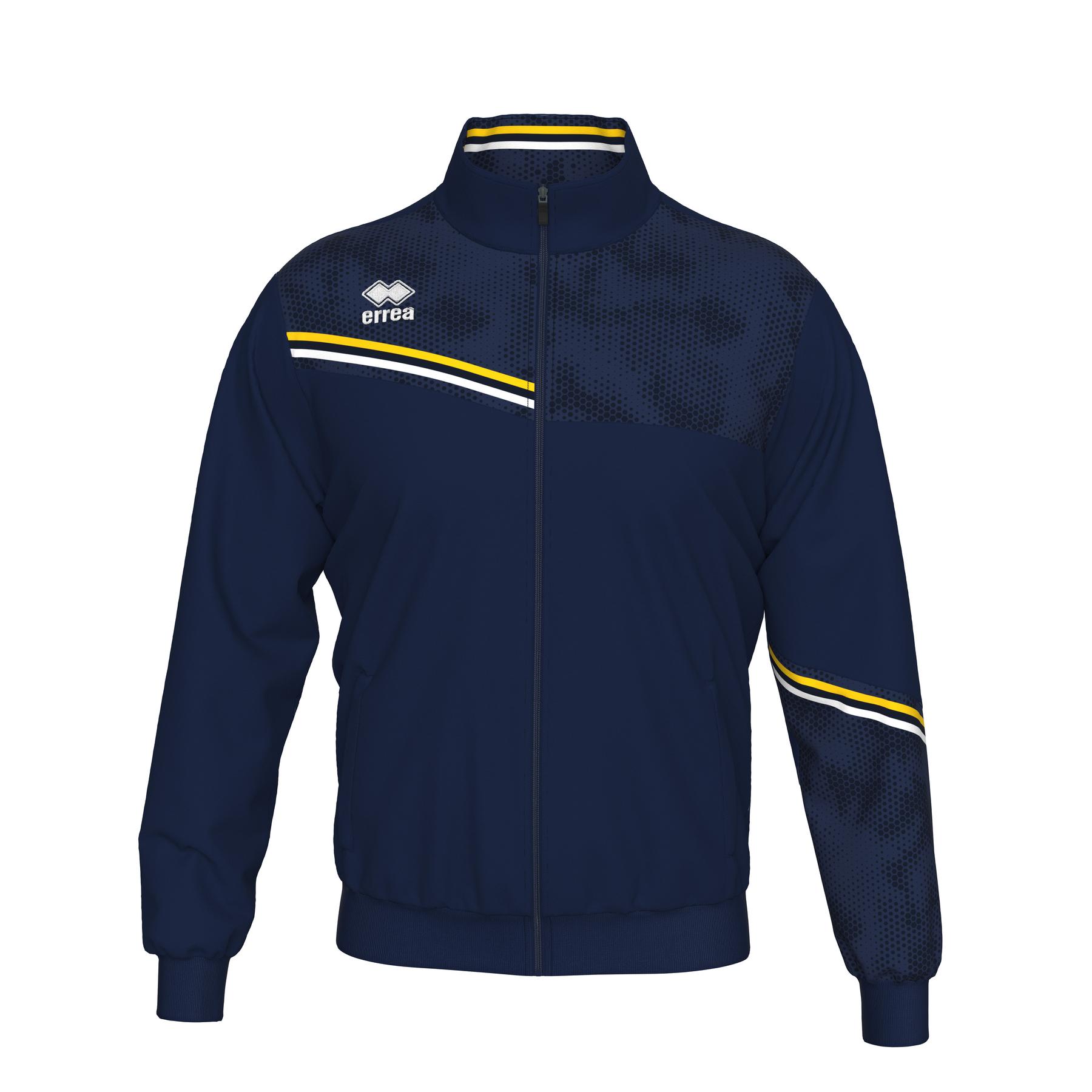 product/e/r/errea_hg0l0z03480_marine-jaune-blanc_1.jpg