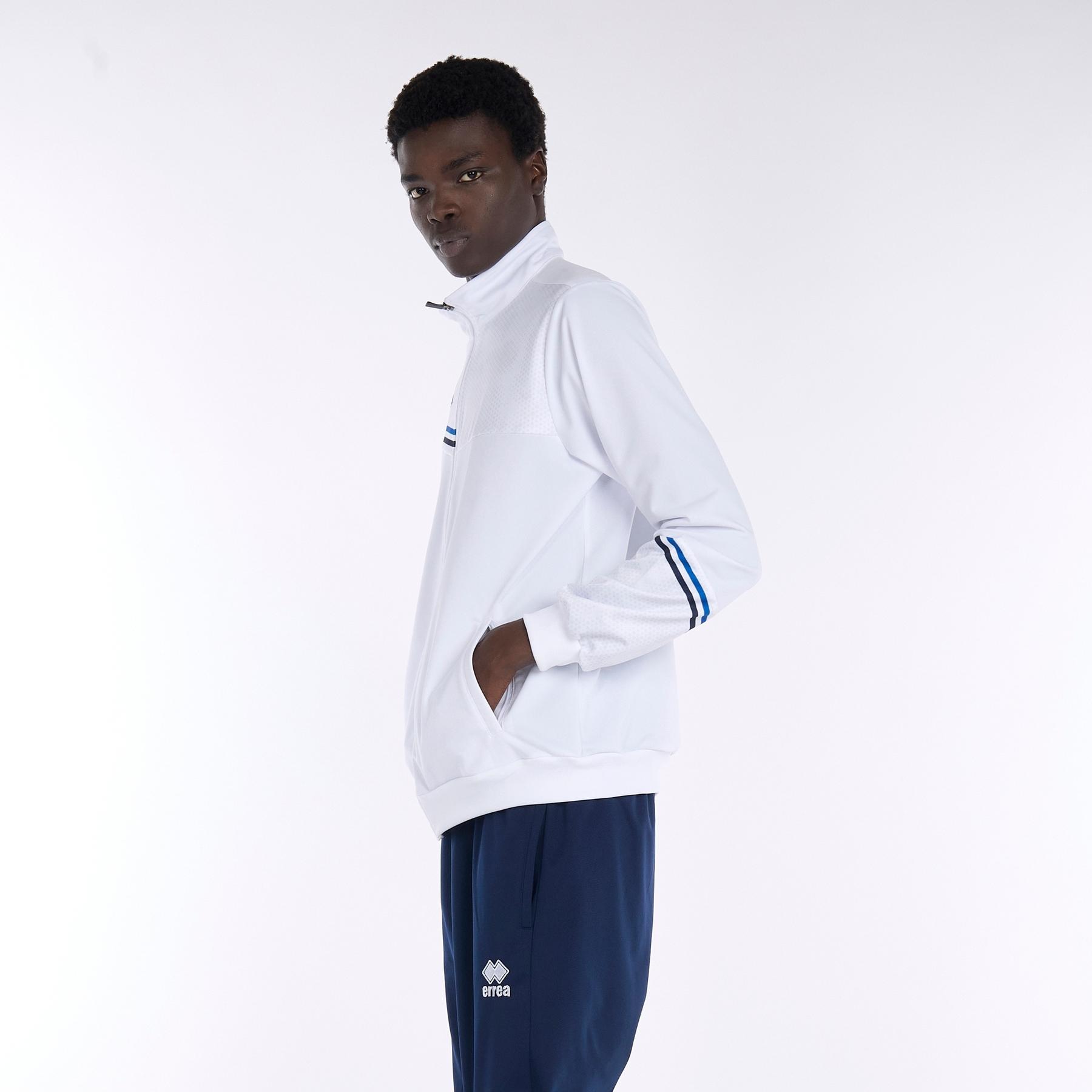 product/e/r/errea_hg0l0z05210_blanc-bleu-marine_55.jpg