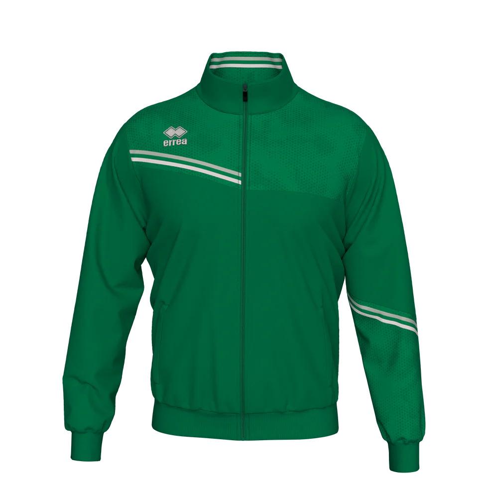 product/e/r/errea_hg0l0z05850_1.jpg