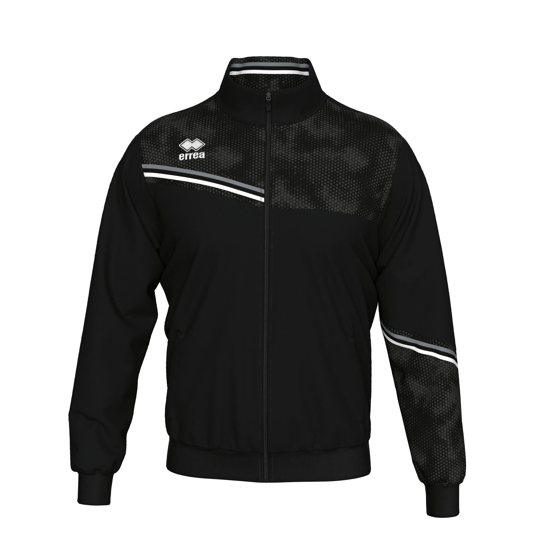 product/e/r/errea_hg0l0z07780_noir-ant-blanc_1.jpg