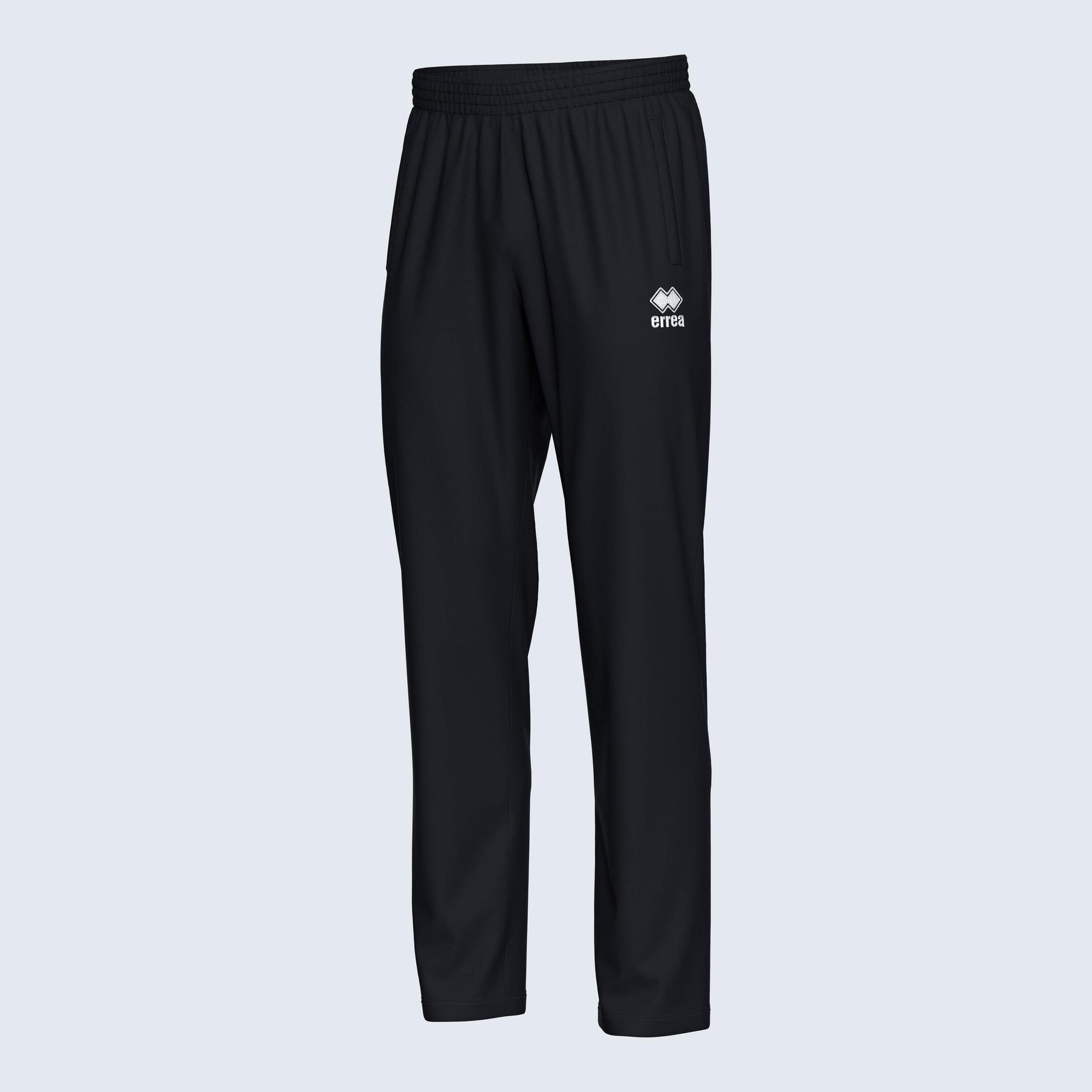 product/e/r/errea_hp0b0z00120_noir_10.jpg