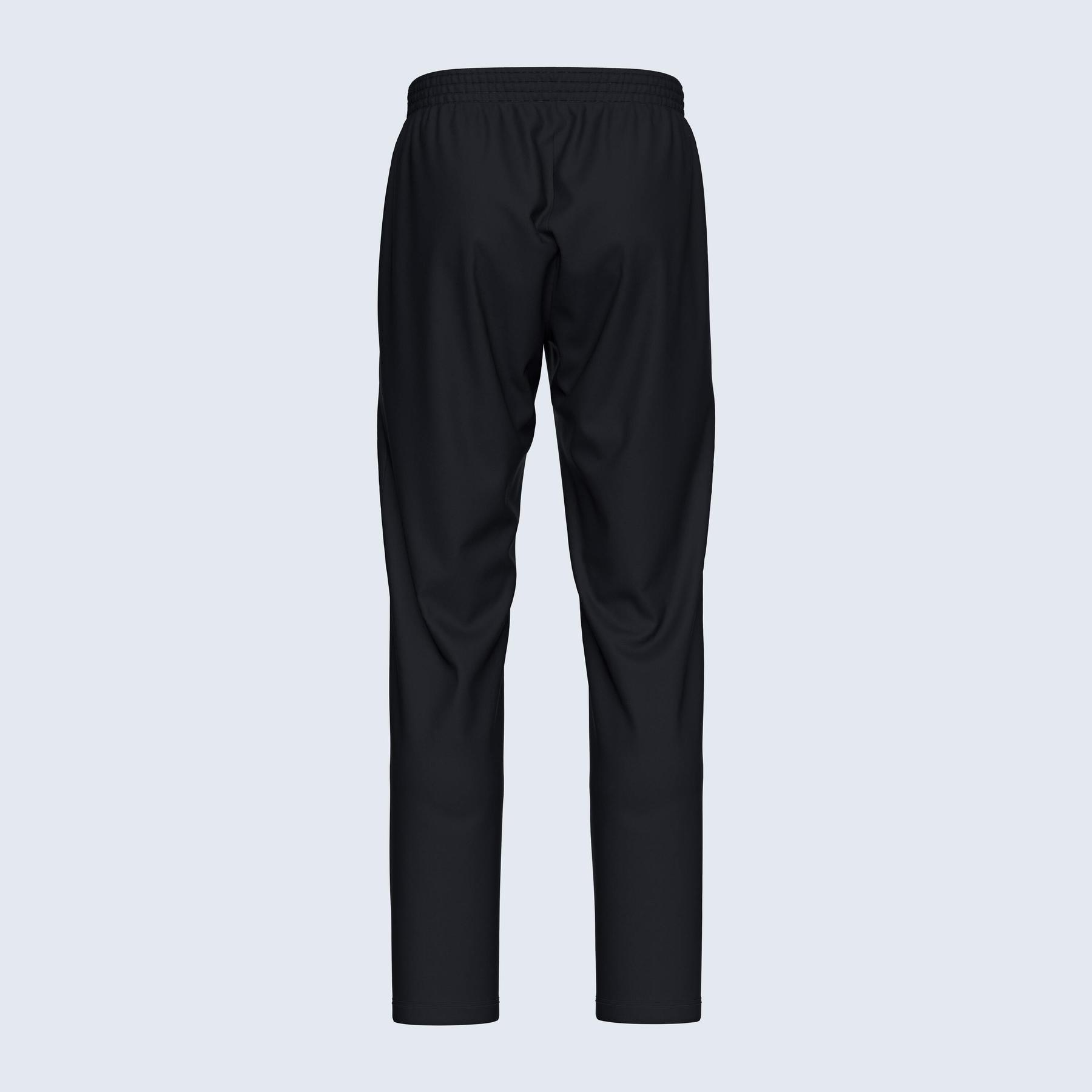 product/e/r/errea_hp0b0z00120_noir_30.jpg