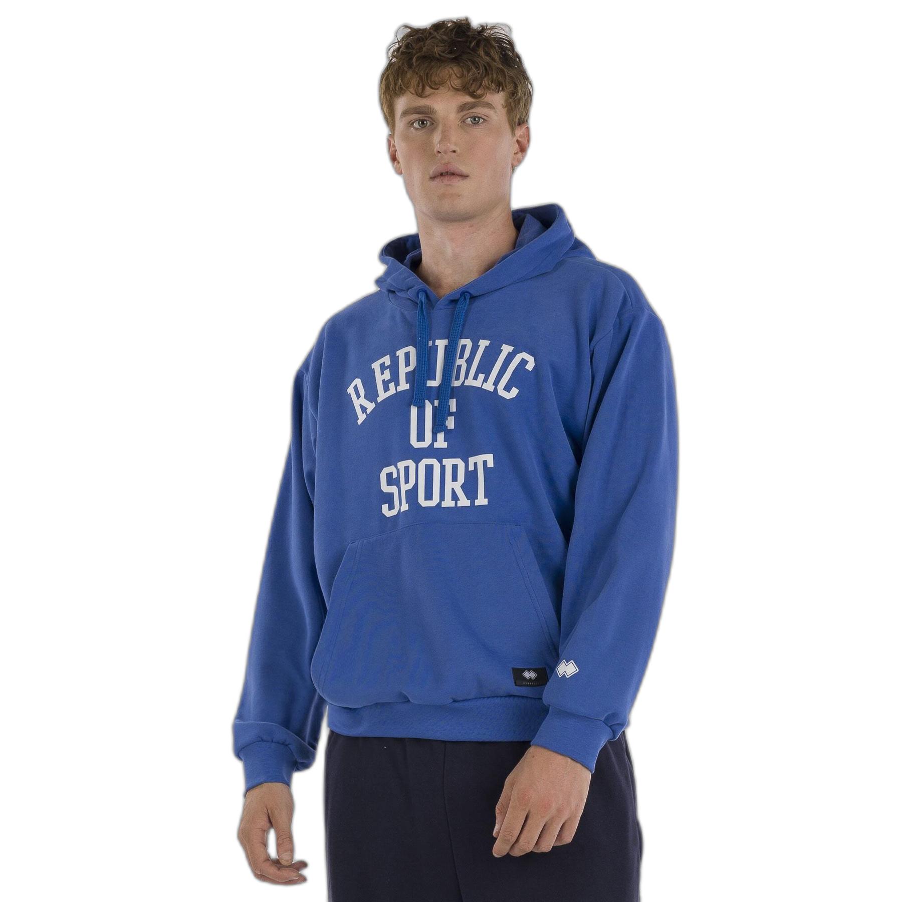 product/e/r/errea_r29g0e0z74630_royal-241_1.jpg