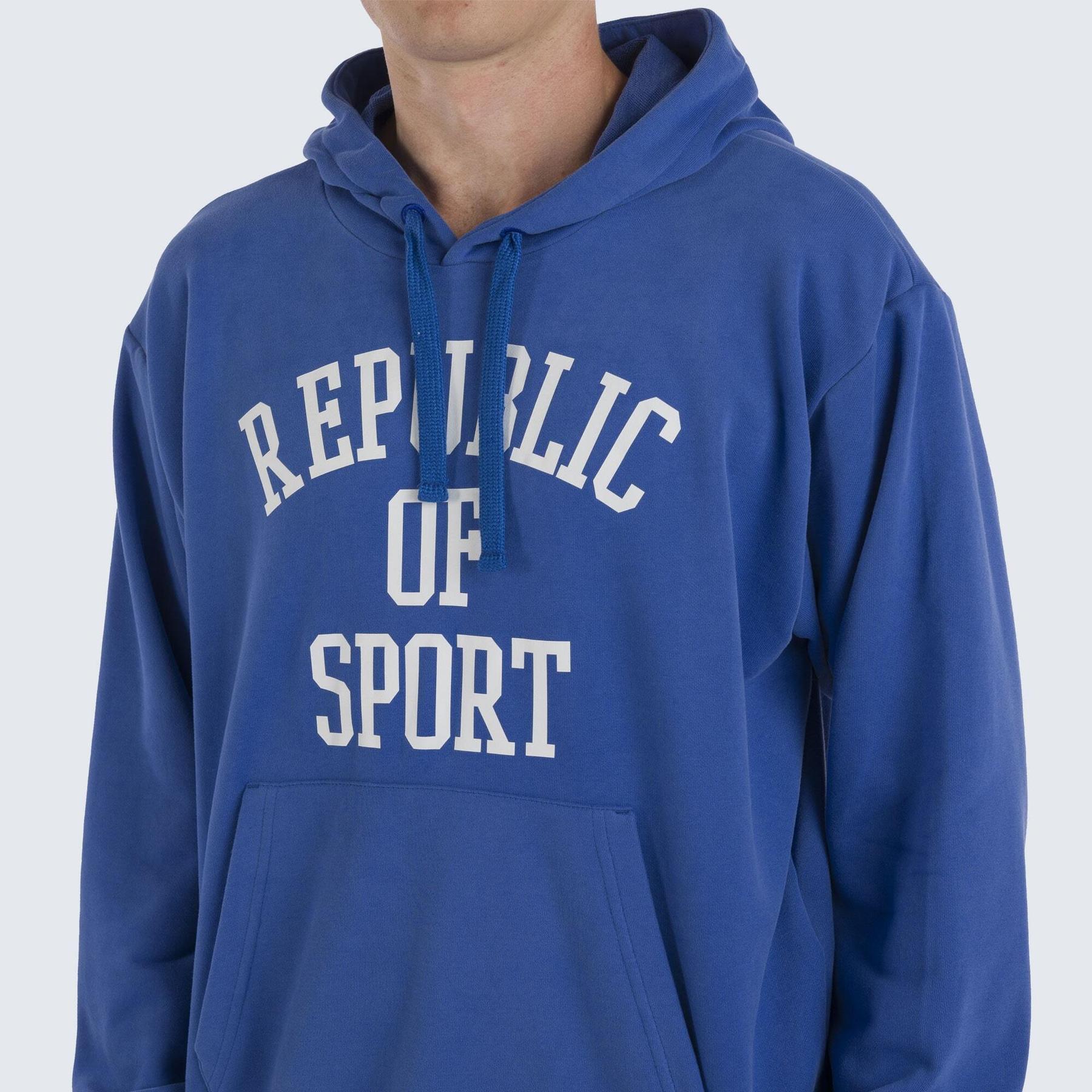 product/e/r/errea_r29g0e0z74630_royal-241_11.jpg