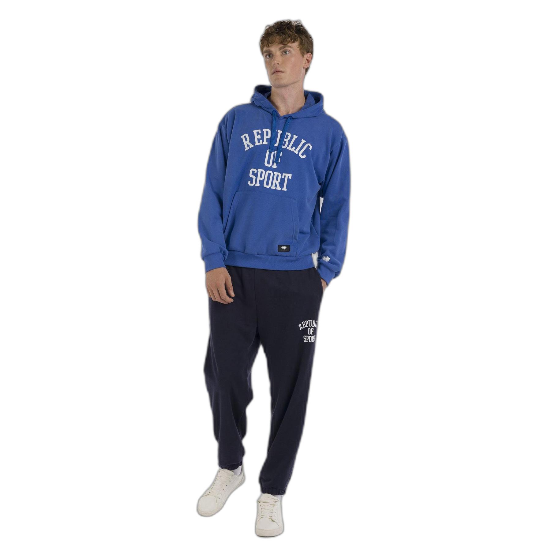 product/e/r/errea_r29g0e0z74630_royal-241_2.jpg