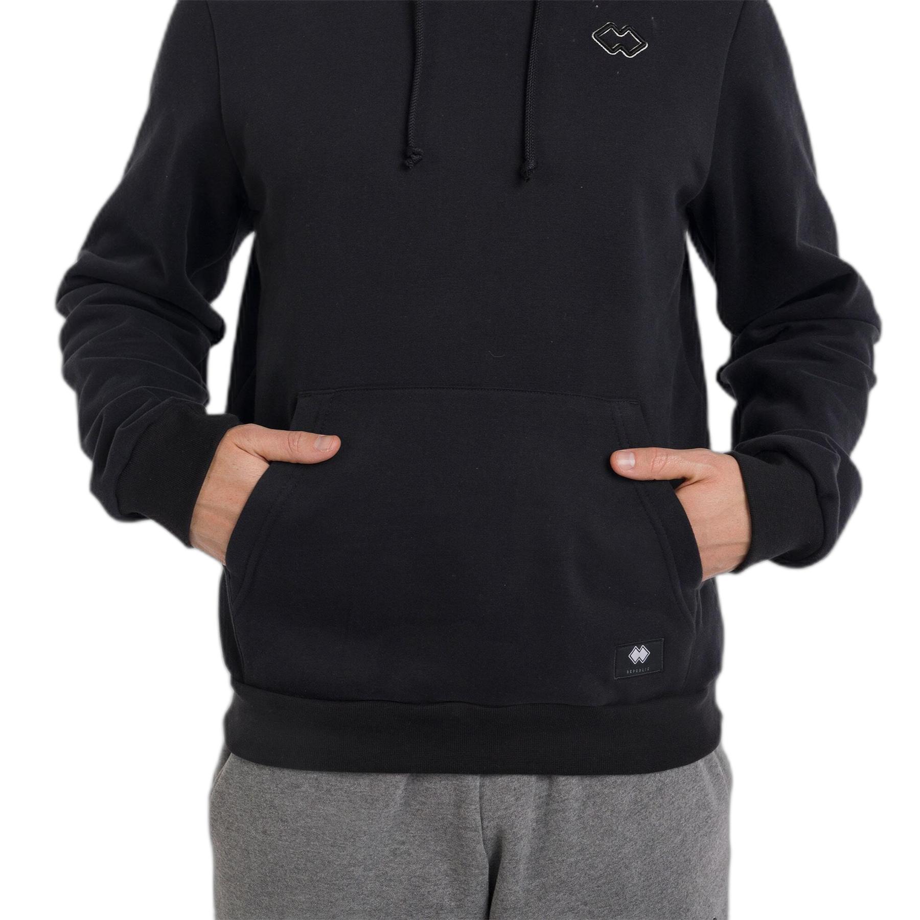 product/e/r/errea_r30g0e0z00120_noir_10.jpg