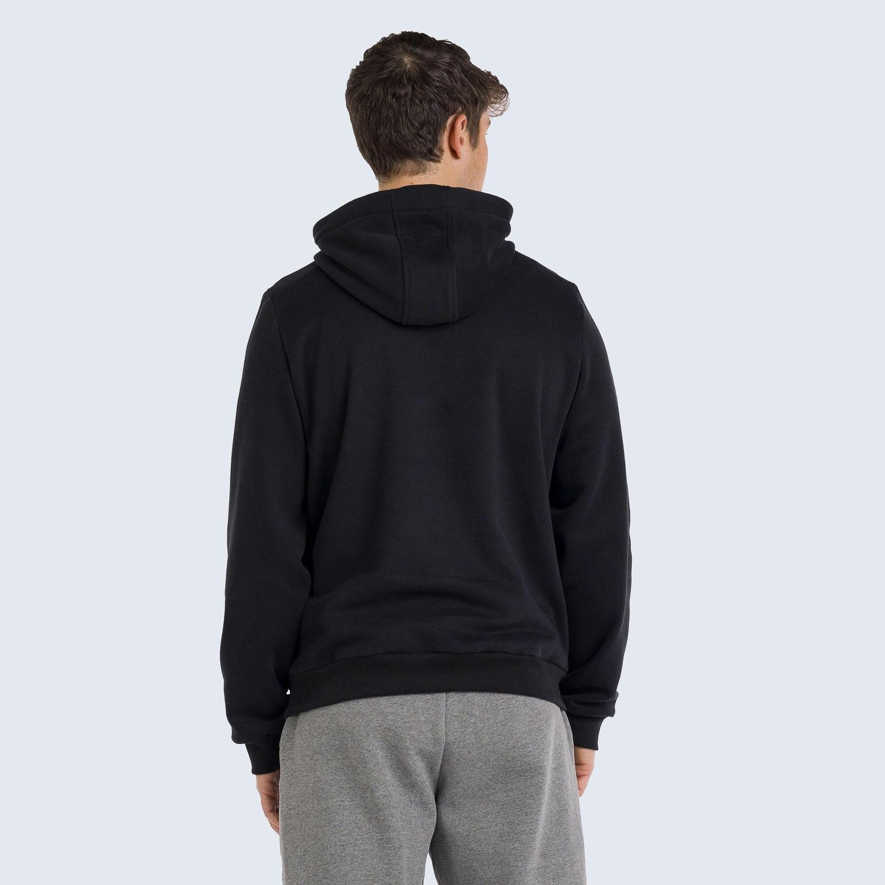 product/e/r/errea_r30g0e0z00120_noir_17.jpg