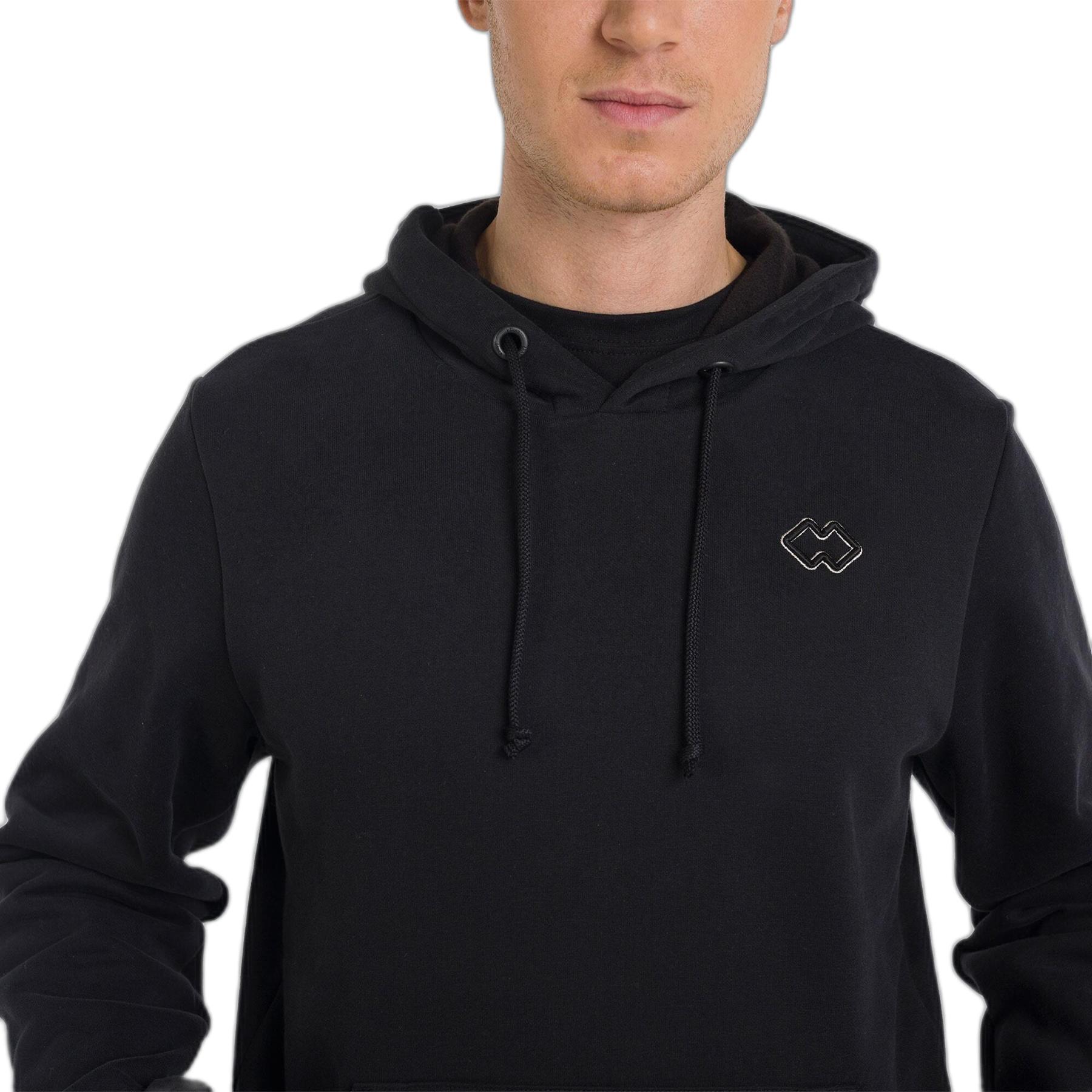 product/e/r/errea_r30g0e0z00120_noir_8.jpg