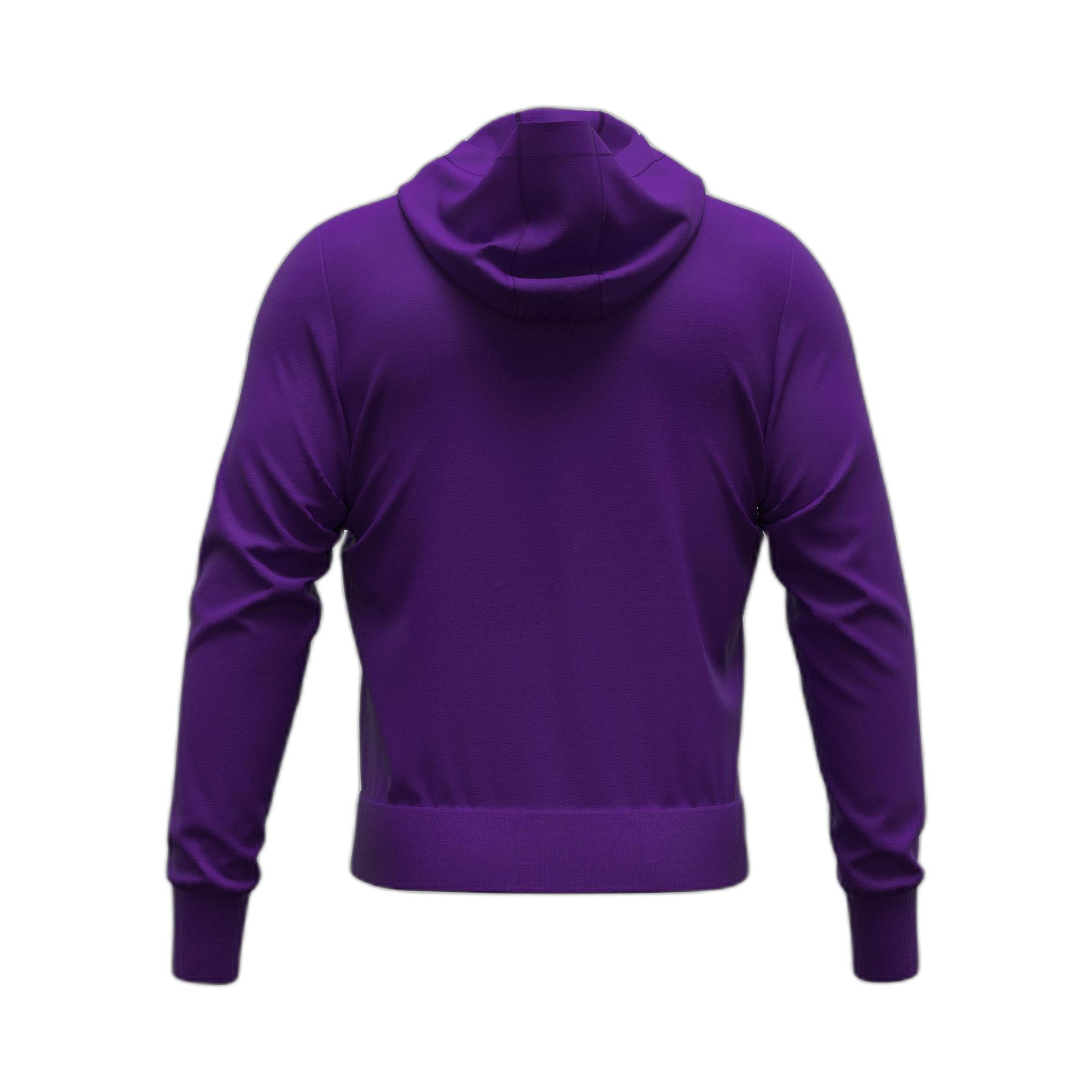 product/e/r/errea_r30g0f0z00140_violet_4.jpg