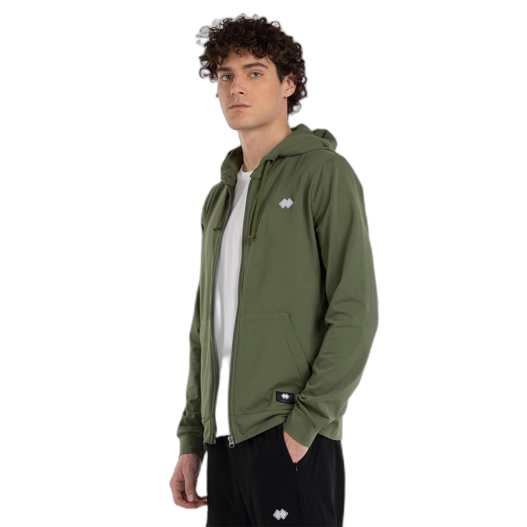 product/e/r/errea_r30g0f0z68850_military-green_2.jpg