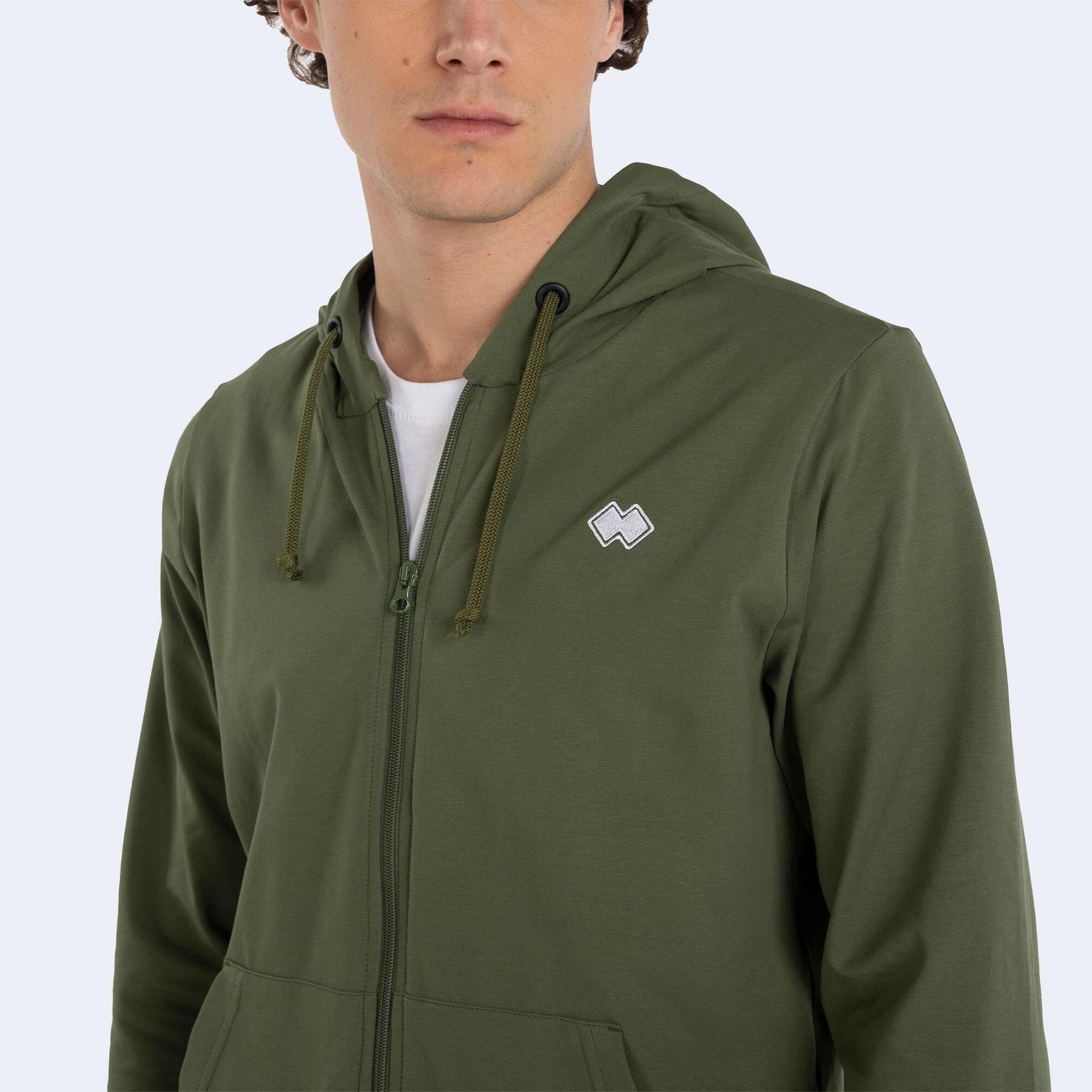 product/e/r/errea_r30g0f0z68850_military-green_21.jpg