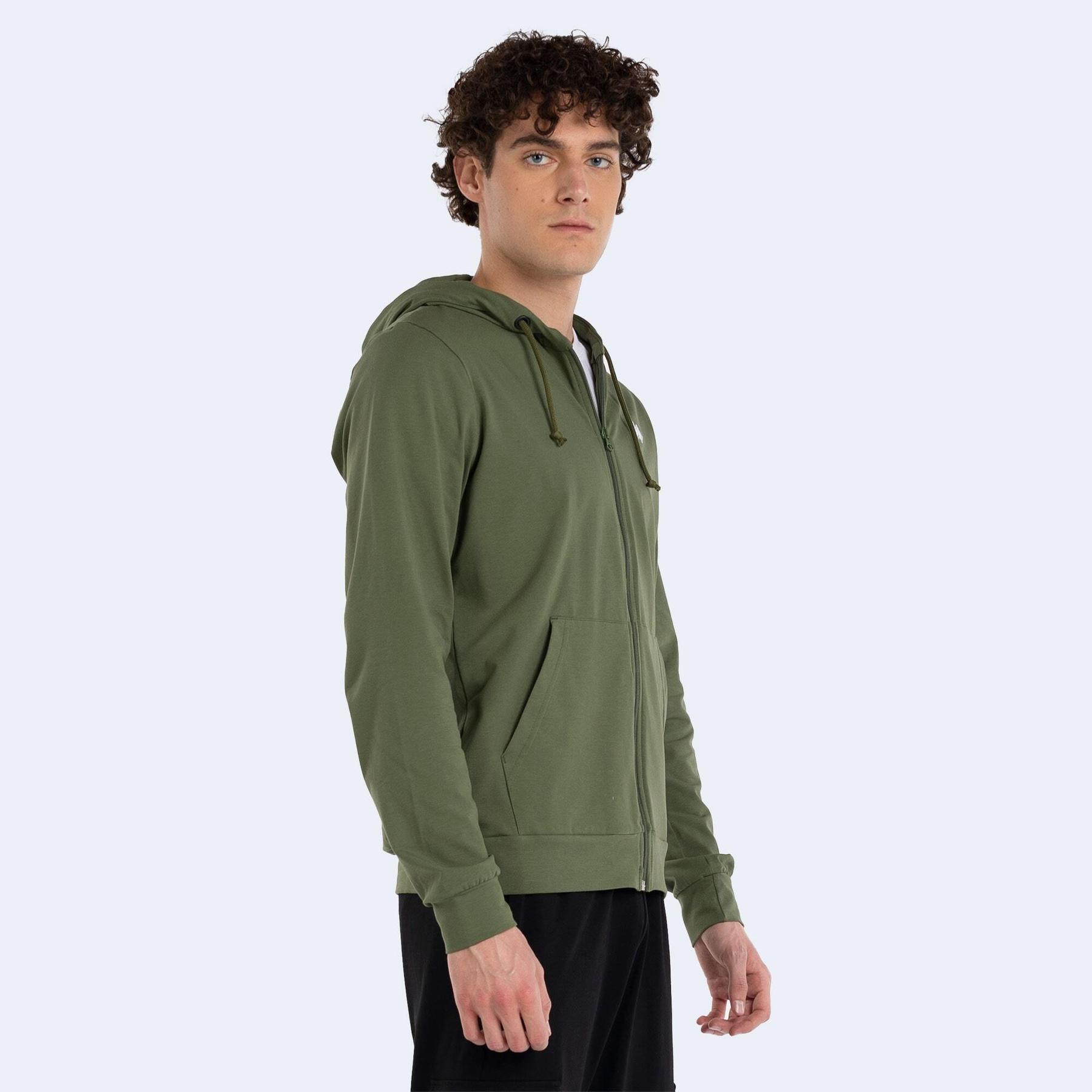 product/e/r/errea_r30g0f0z68850_military-green_32.jpg